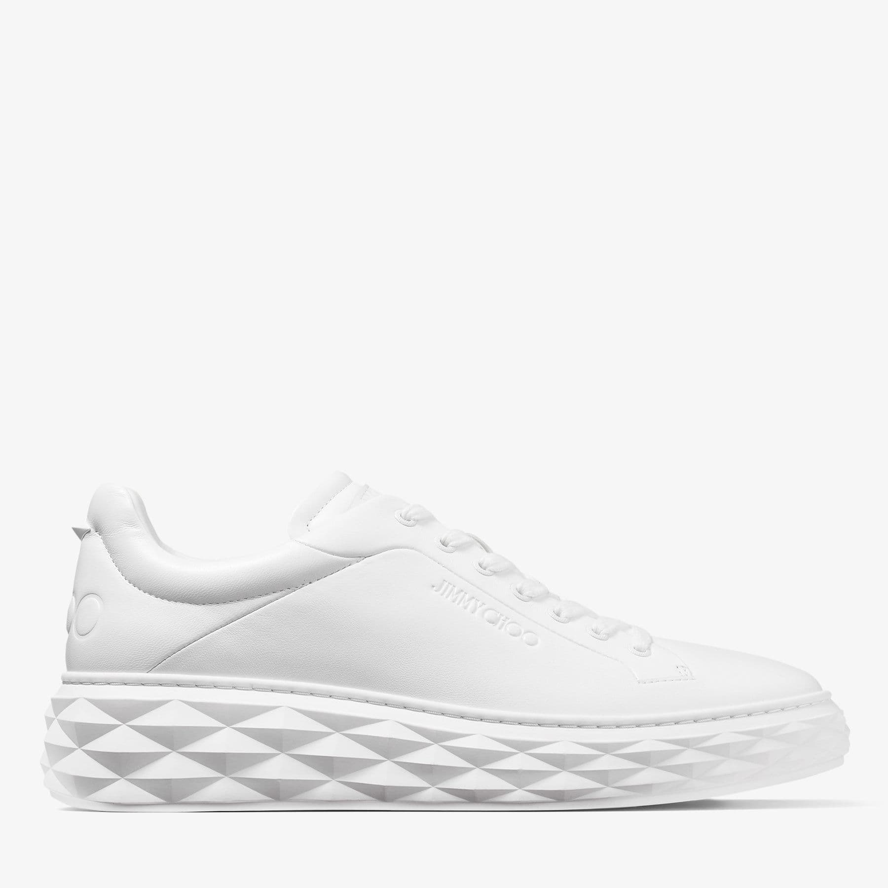 Diamond Maxi M II — DIAMONDMAXIMIIRXN081117