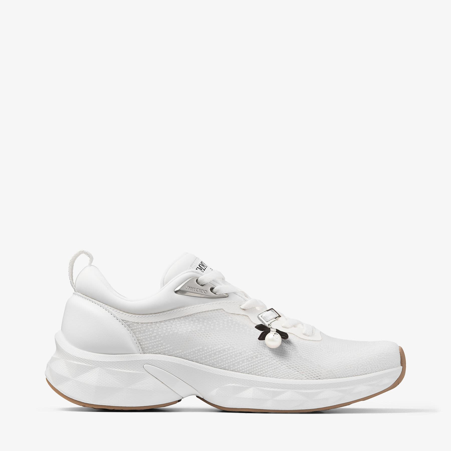 Diamond Run F — DIAMONDRUNFZGE081118