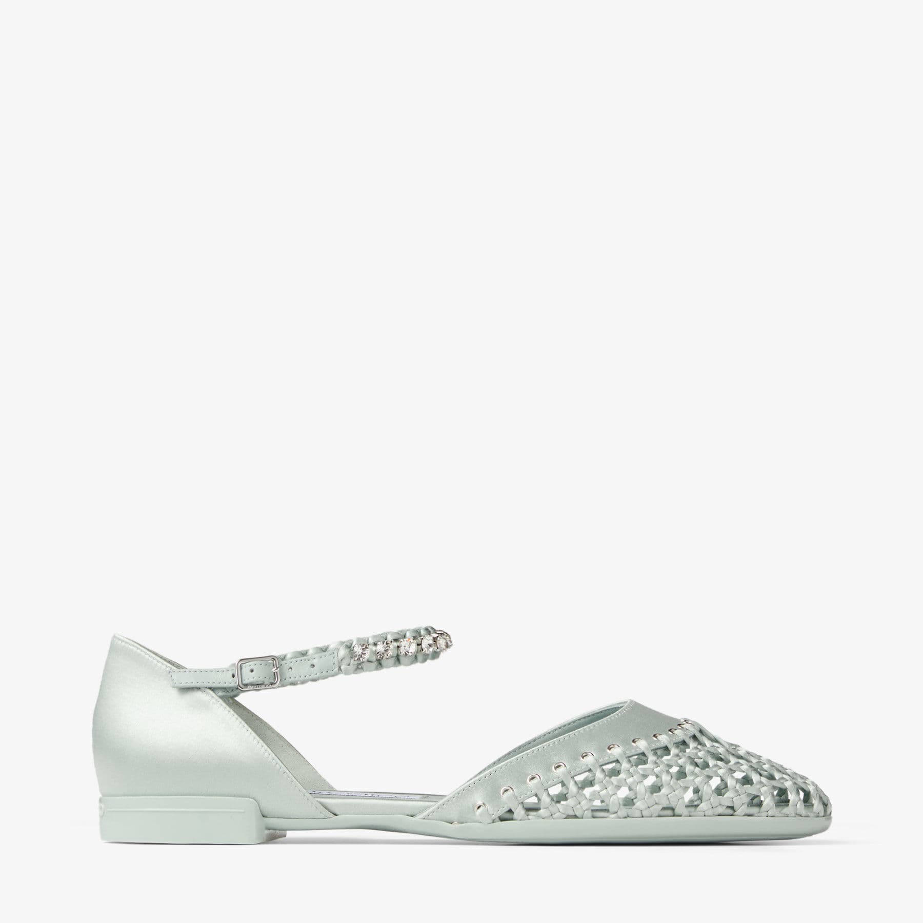 Dila Ballerina — DILABALLERINAHDJ035751