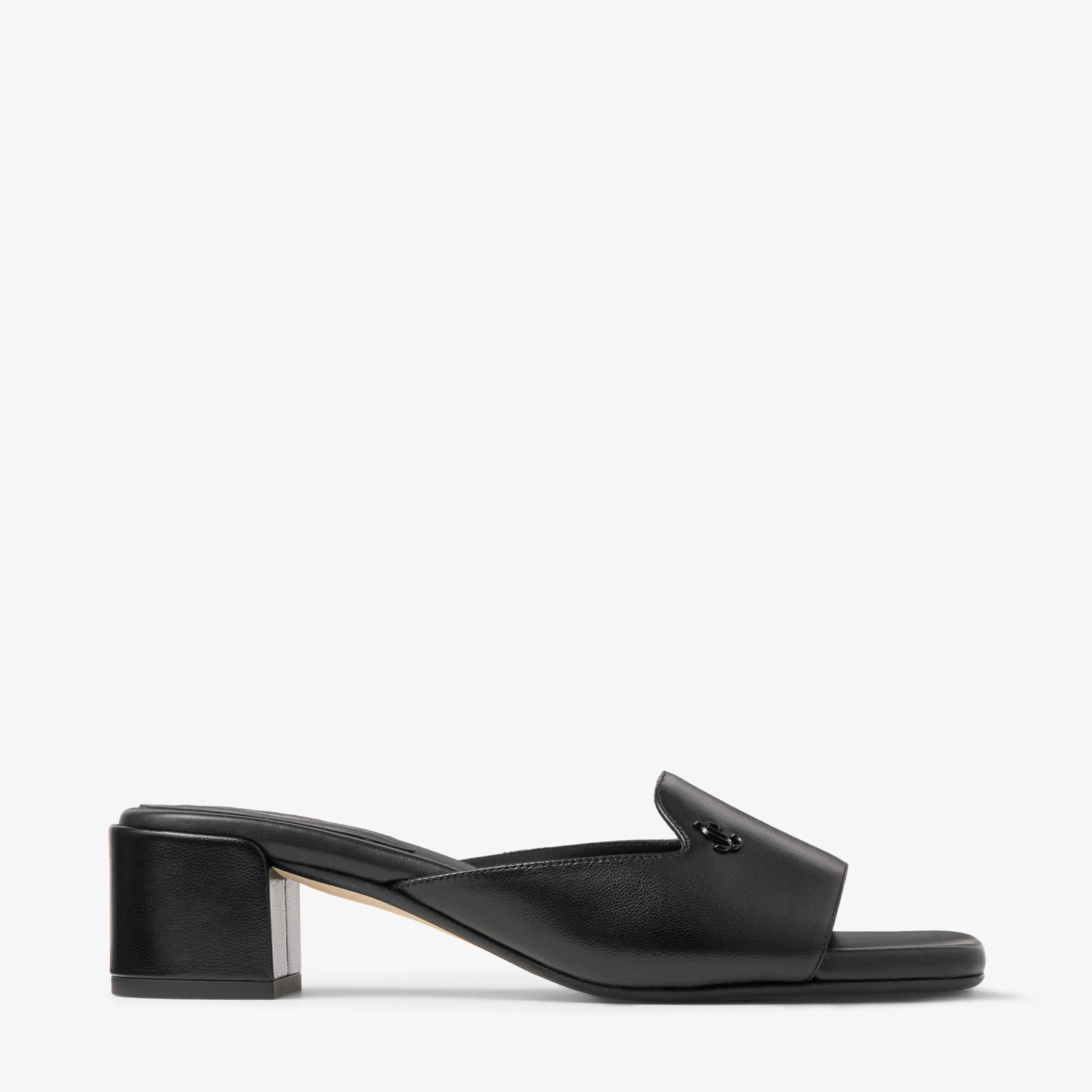 Dina 45 — DINA45NAP010003