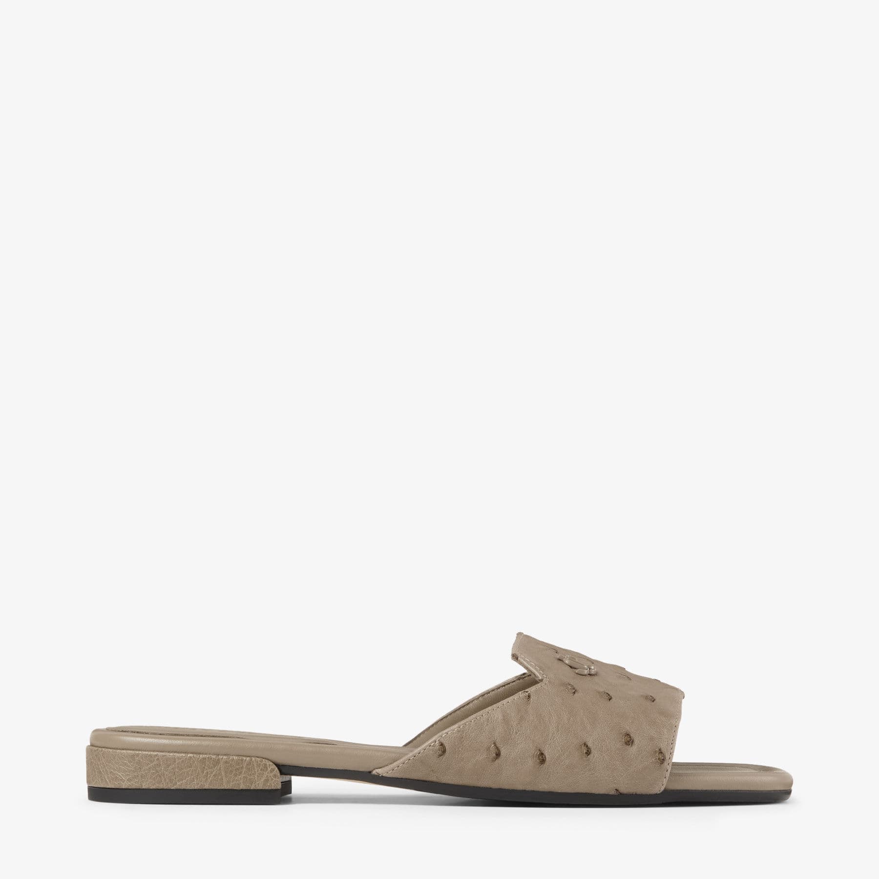 Dina Flat — DINAFLATOAA020035