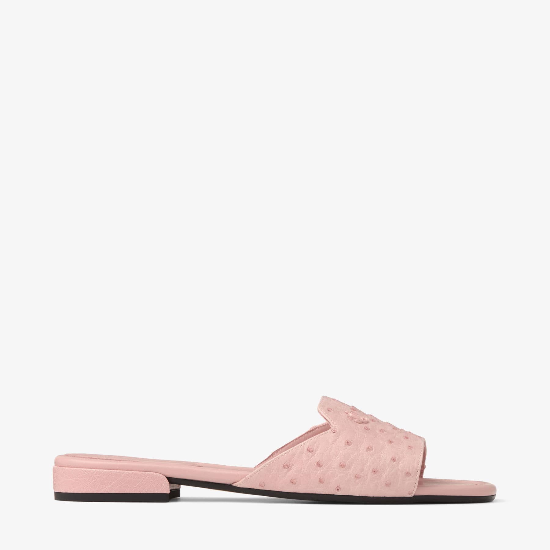 Dina Flat — DINAFLATOAA110039