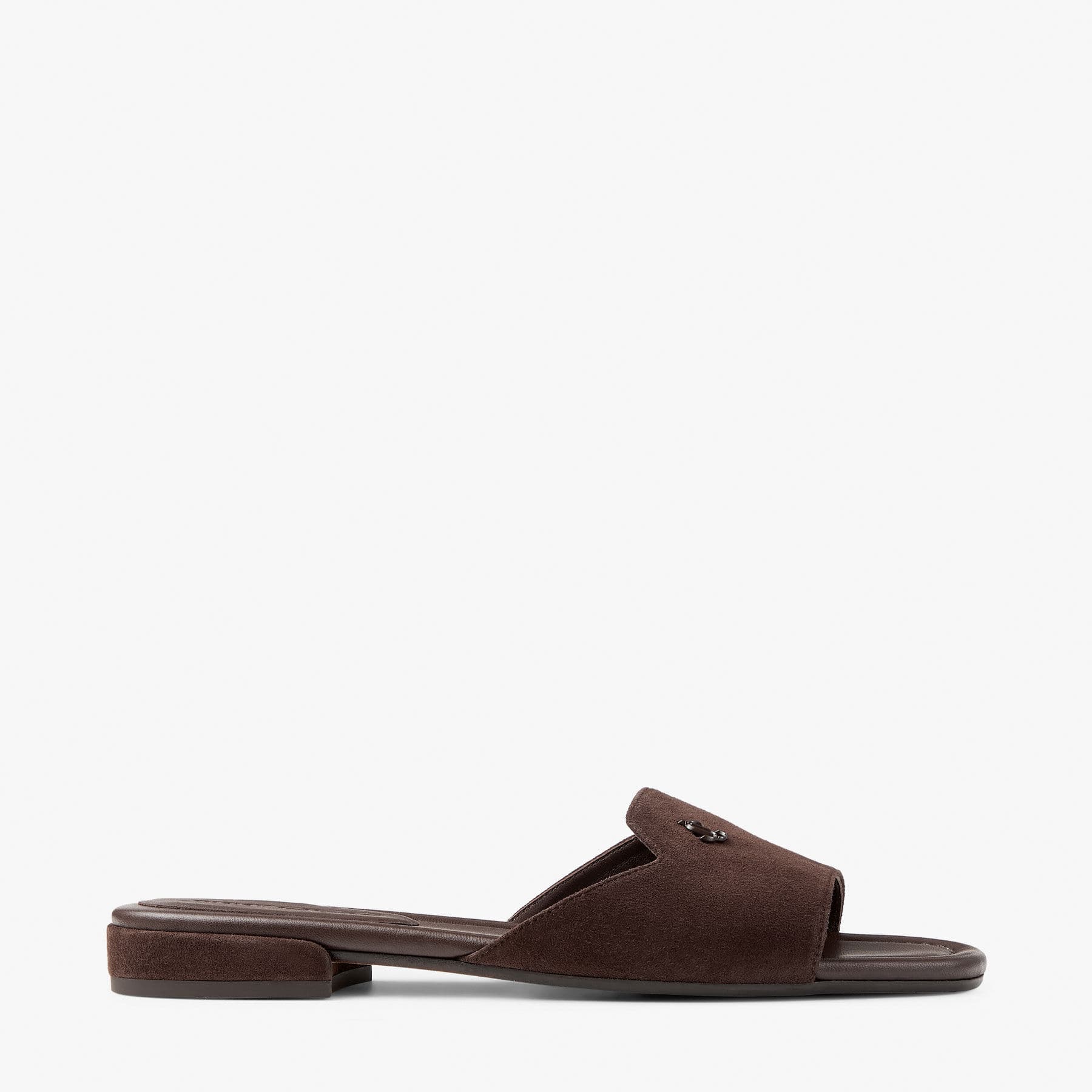 Dina Flat — DINAFLATSUE025623
