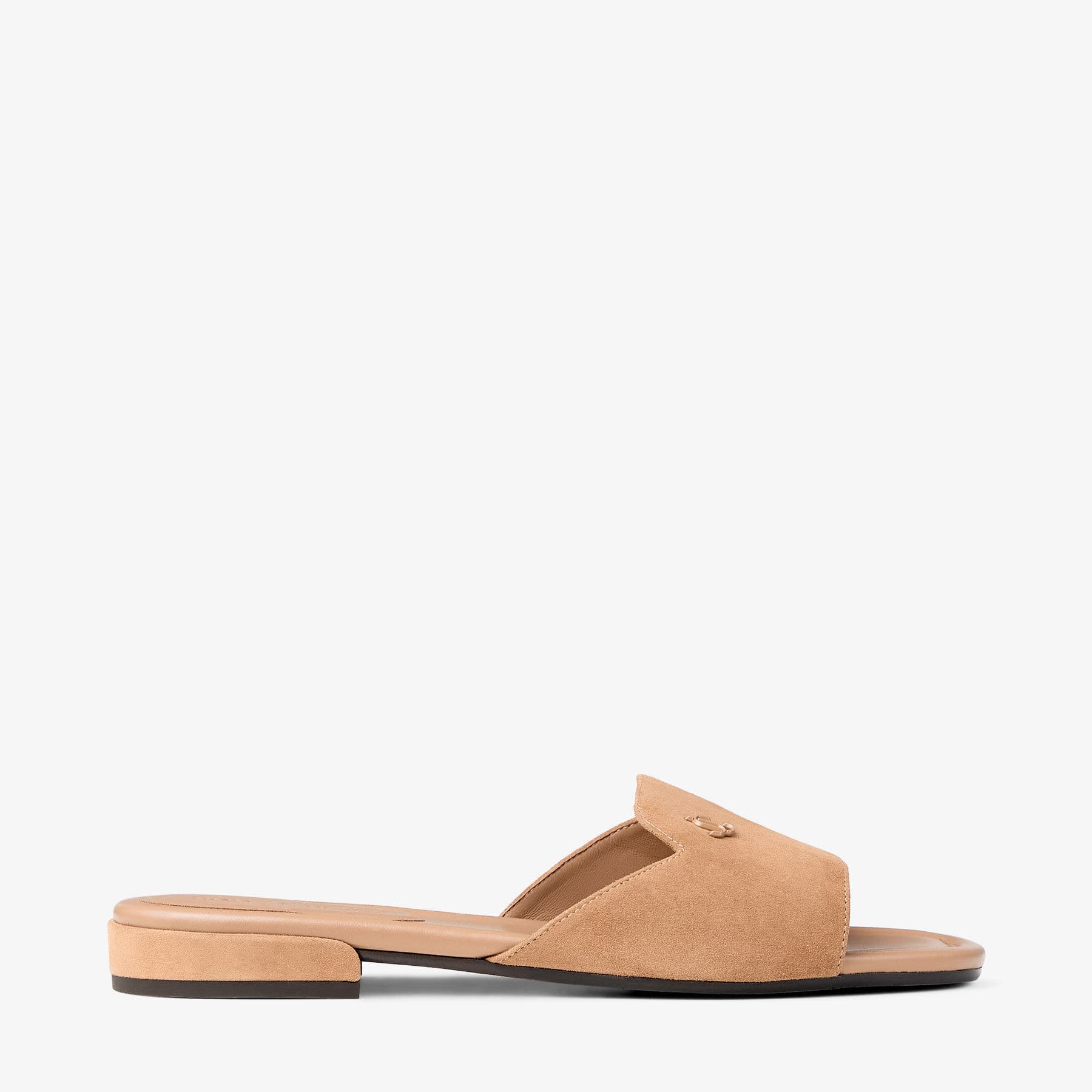 Dina Flat — DINAFLATSUE026983