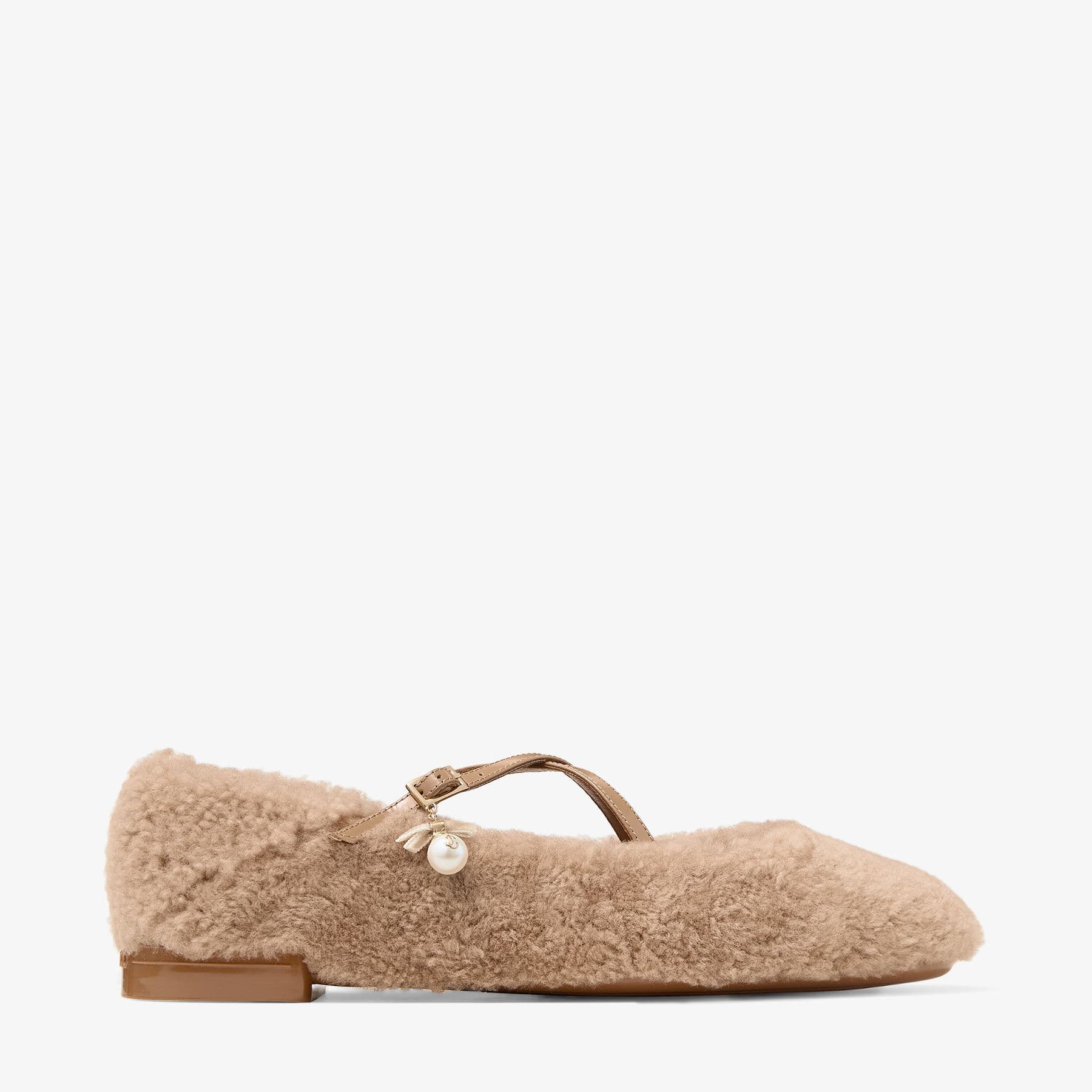 Eleri Ballerina — ELERIBALLERINASQKA0C7959