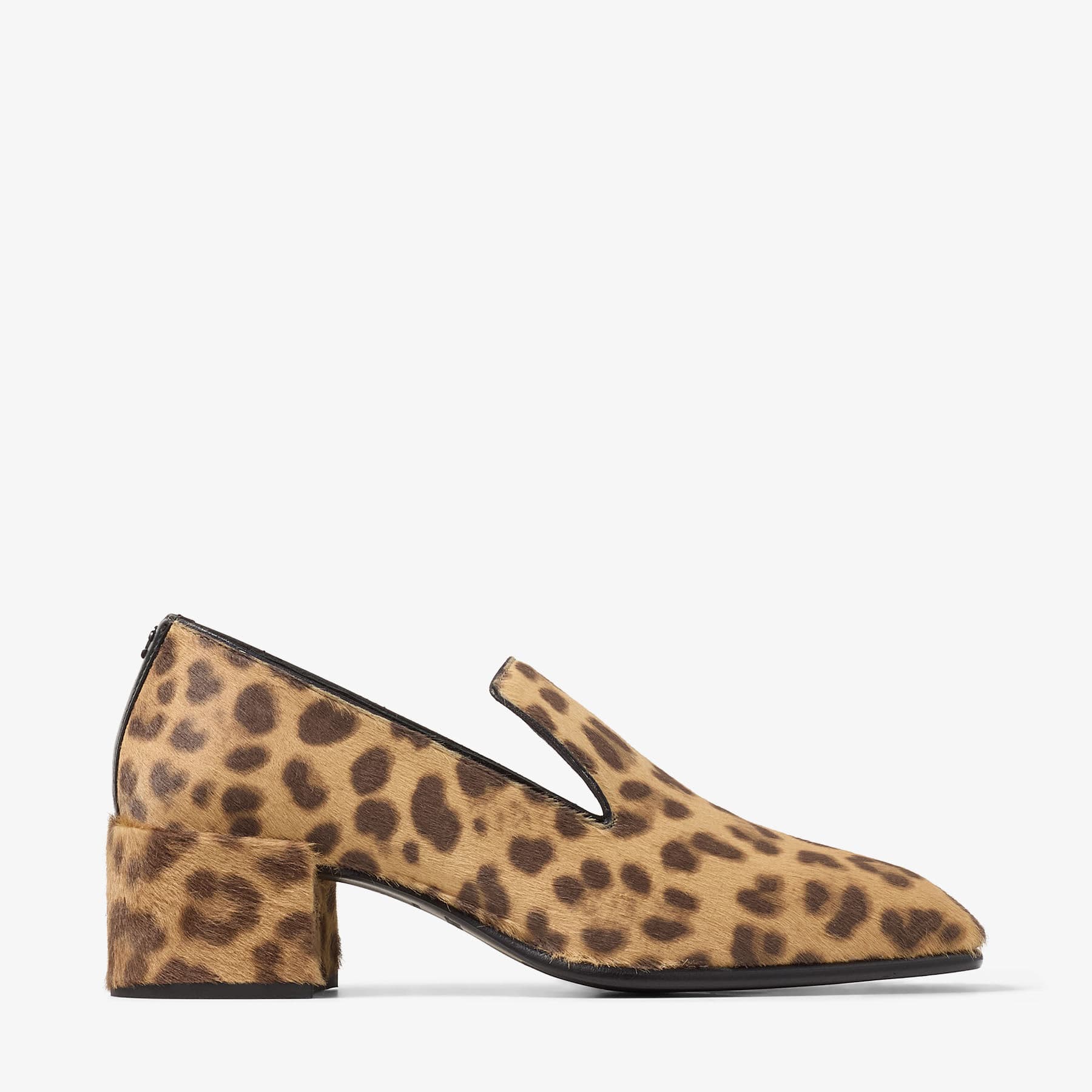 Eliot Slipper 45 — ELIOTSLIPPER45FLOP120004