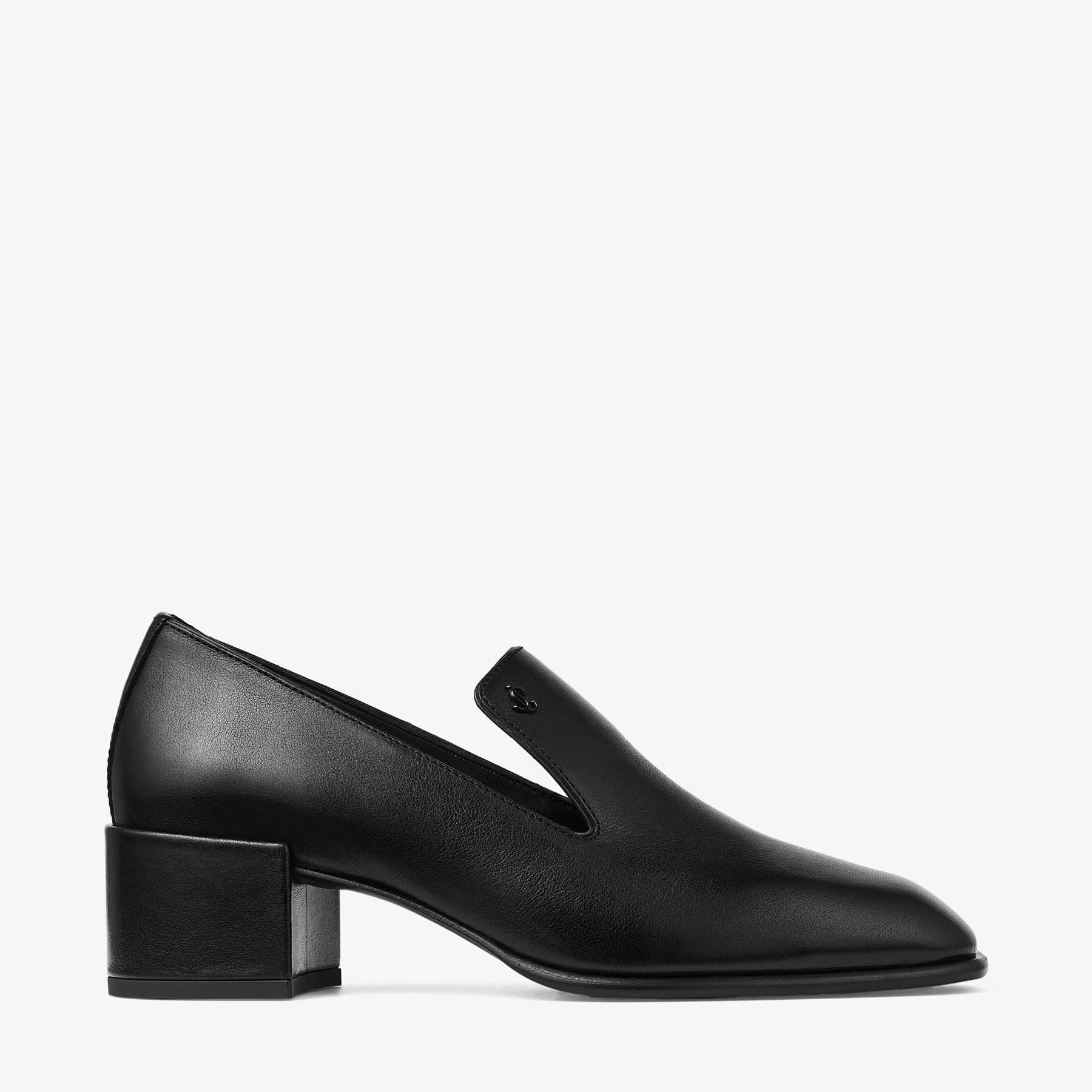 Eliot Slipper 45 — ELIOTSLIPPER45FVIL010003
