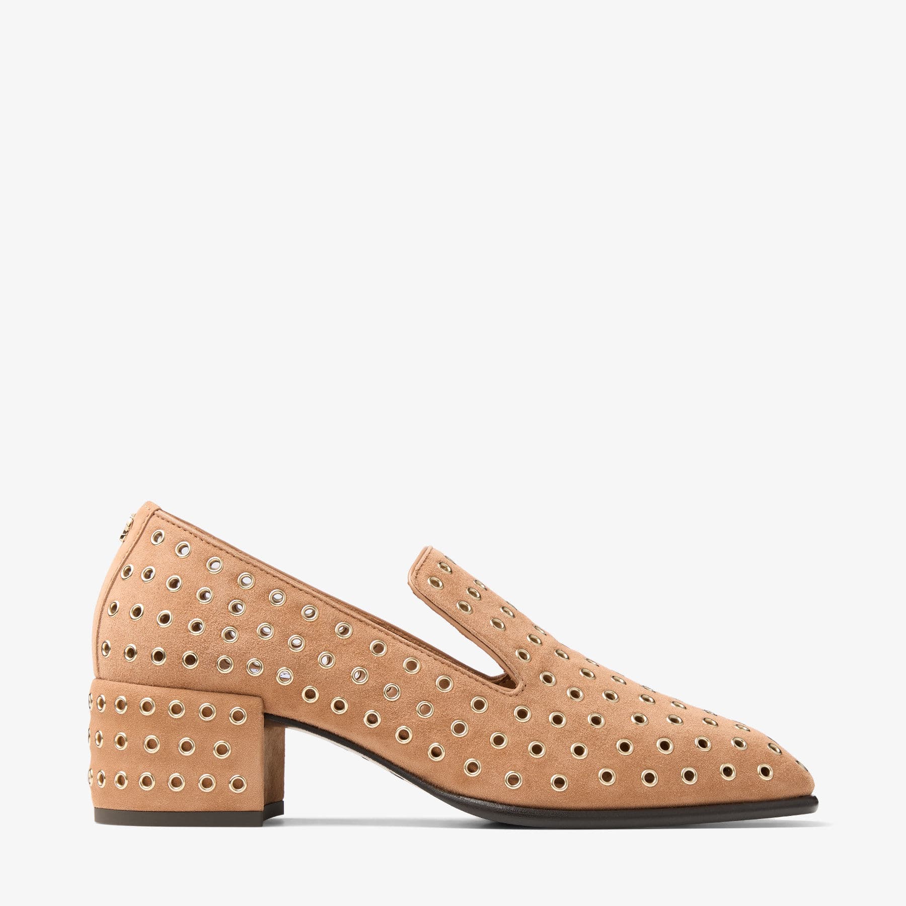 Eliot Slipper 45 F — ELIOTSLIPPER45FYGZ027613