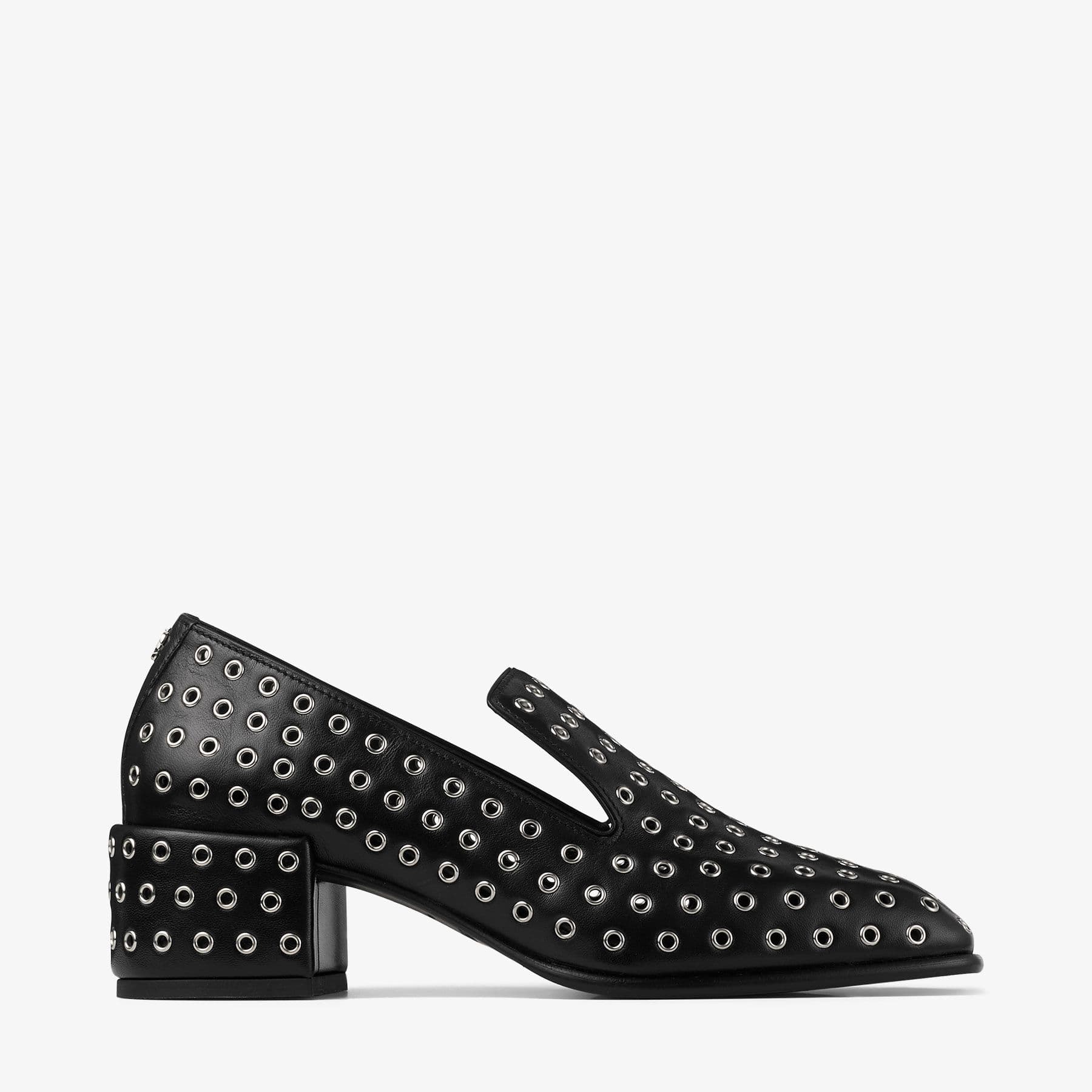 Eliot Slipper 45 — ELIOTSLIPPER45FZGJ000071