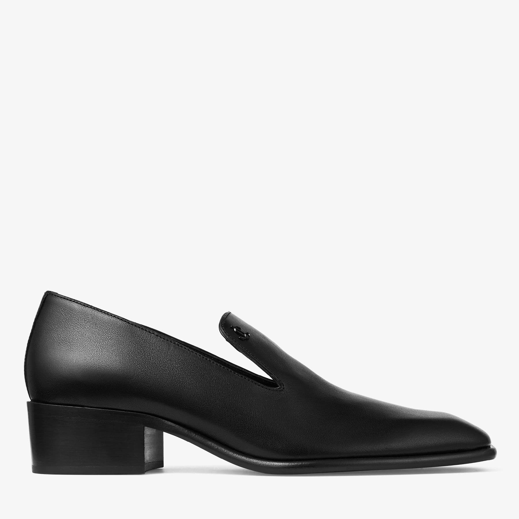 Eliot Slipper 45 Men's — ELIOTSLIPPER45MVIL010003