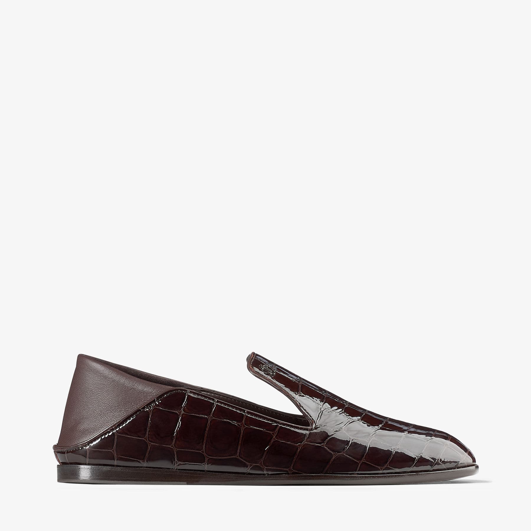 Eliot Slipper — ELIOTSLIPPERFCBH051486