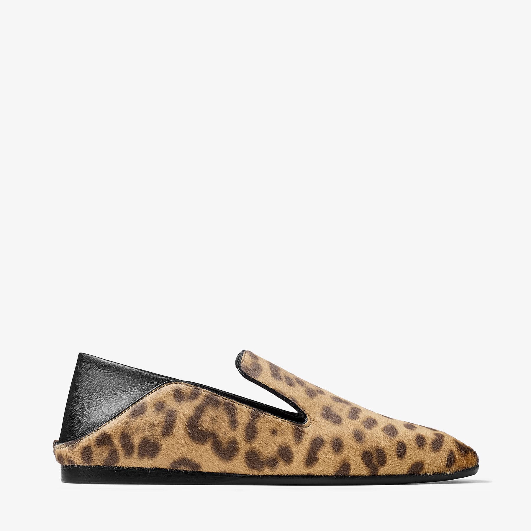 Eliot Slipper — ELIOTSLIPPERFLOP120004