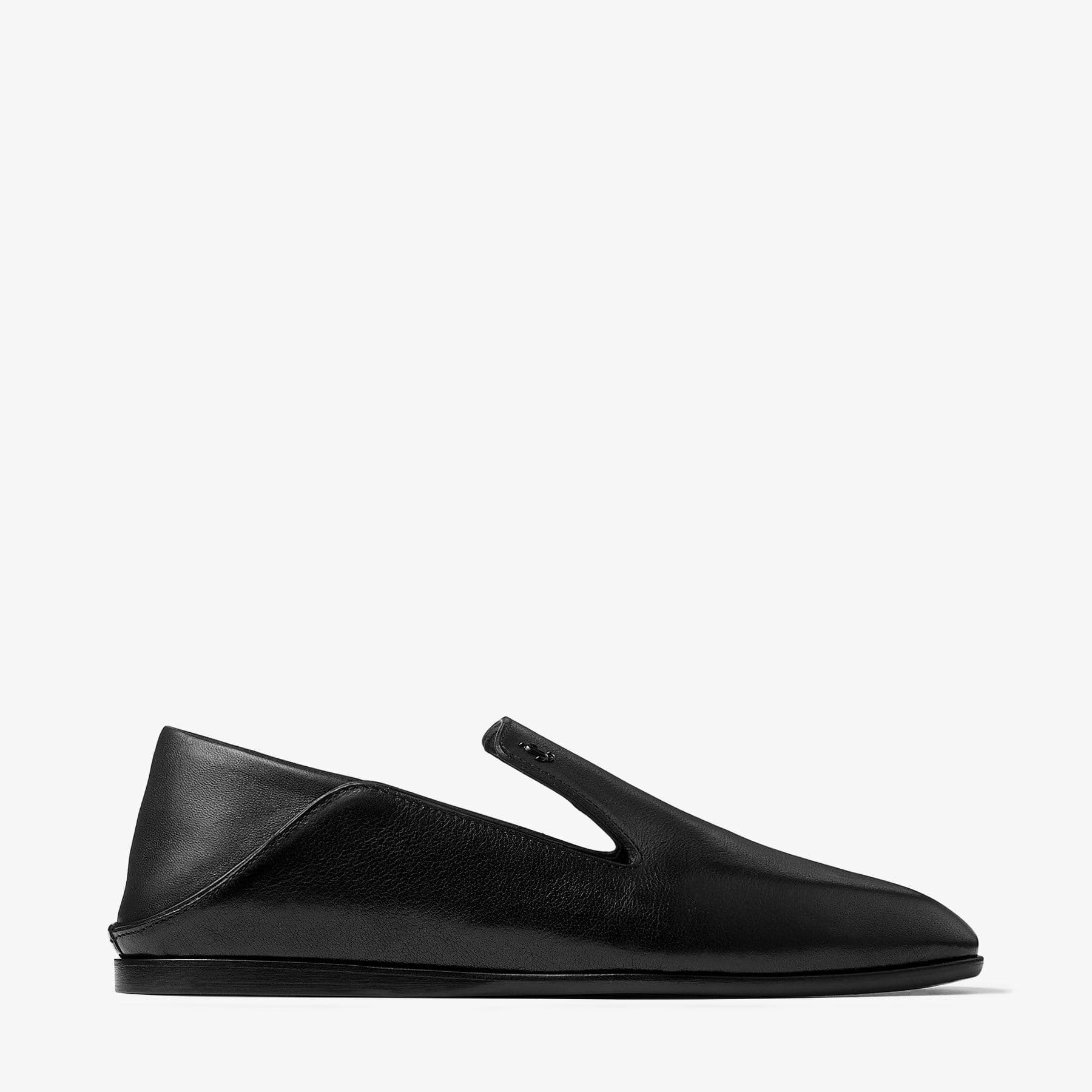 Eliot Slipper — ELIOTSLIPPERFVIL010003