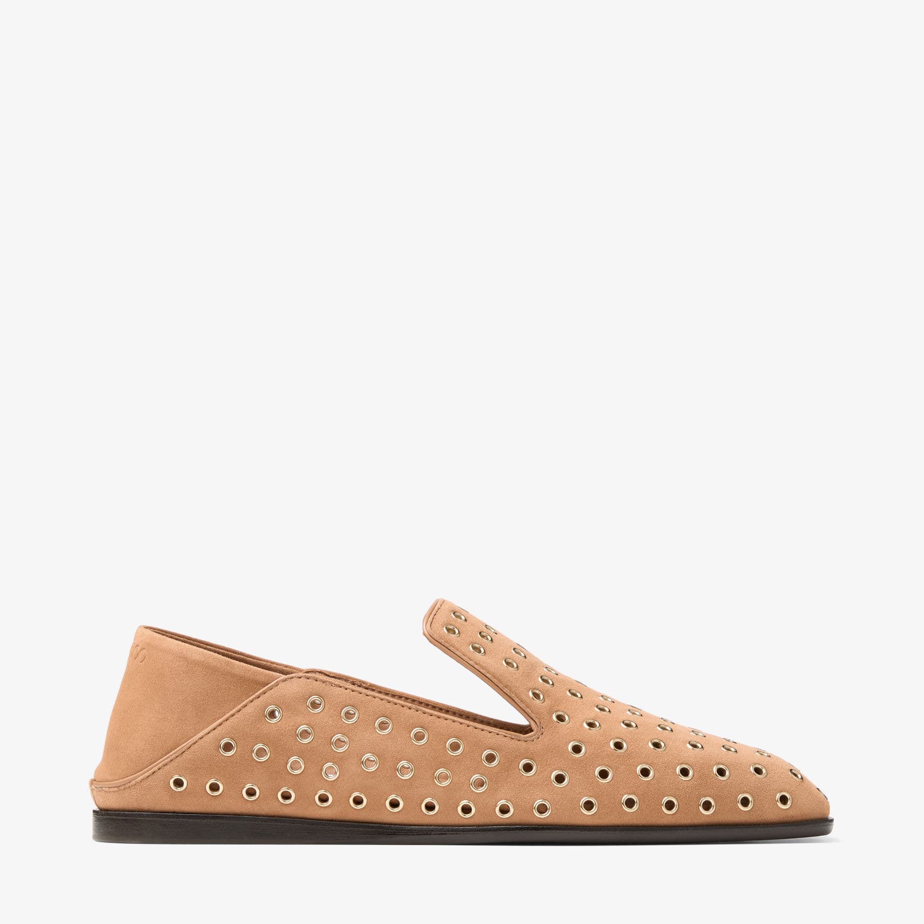 Eliot Slipper F — ELIOTSLIPPERFYGZ027613