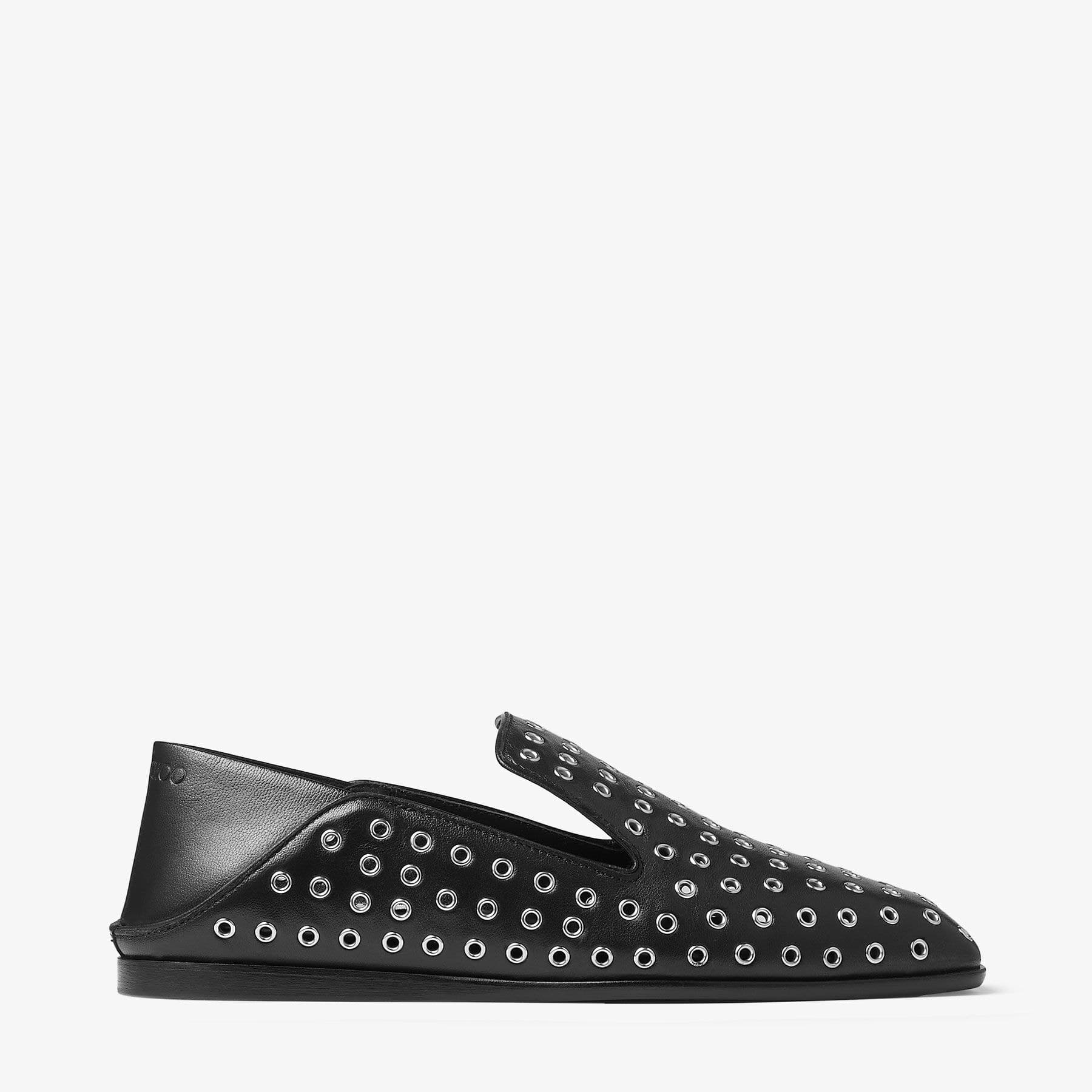 Eliot Slipper — ELIOTSLIPPERFZGJ000071