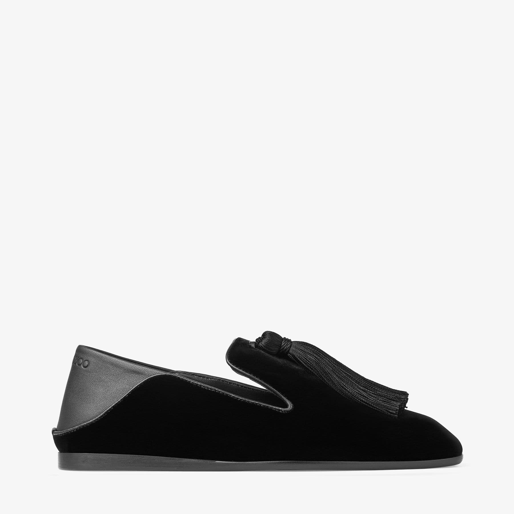 Eliot Slipper — ELIOTSLIPPERFZGK000074
