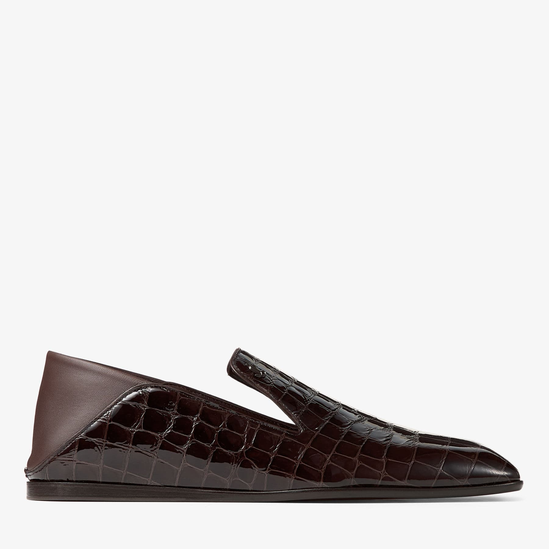 Eliot Slipper Men's — ELIOTSLIPPERMCBH051486
