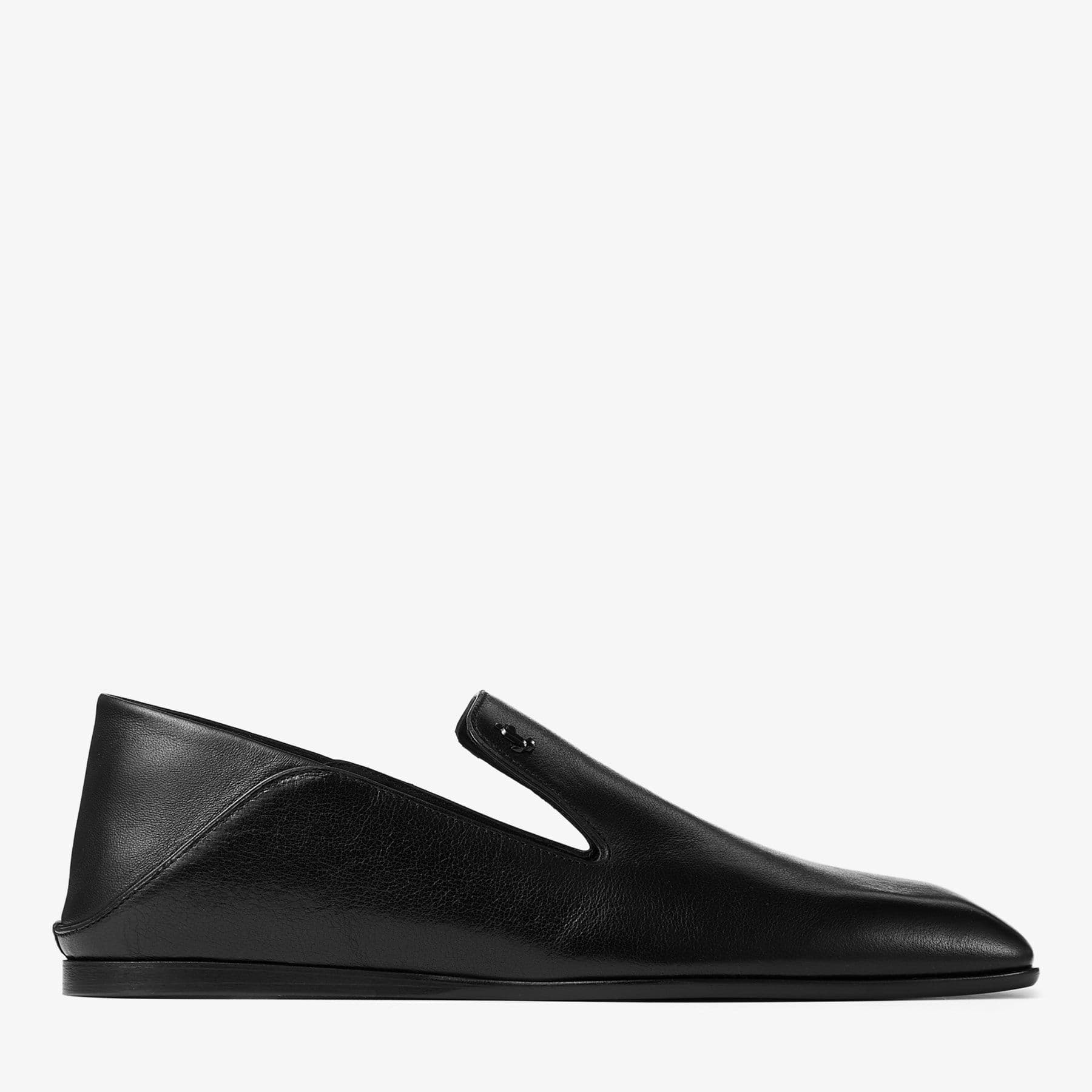 Eliot Slipper Men's — ELIOTSLIPPERMVIL010003
