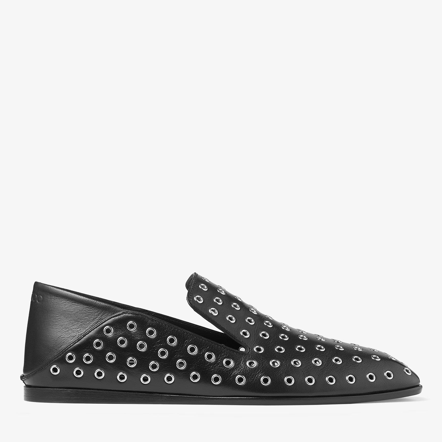 Eliot Slipper Men's — ELIOTSLIPPERMZGJ000071