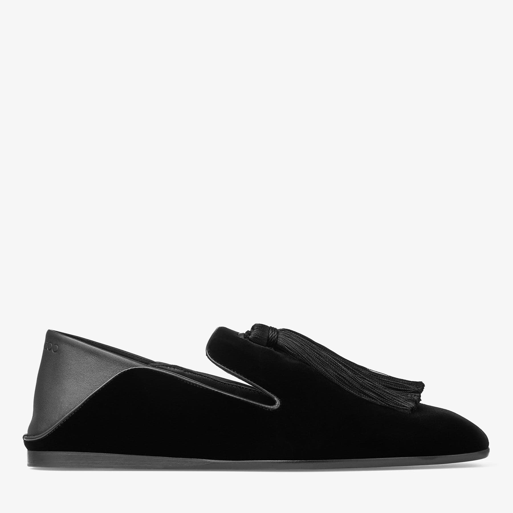 Eliot Slipper Men's — ELIOTSLIPPERMZGK000074
