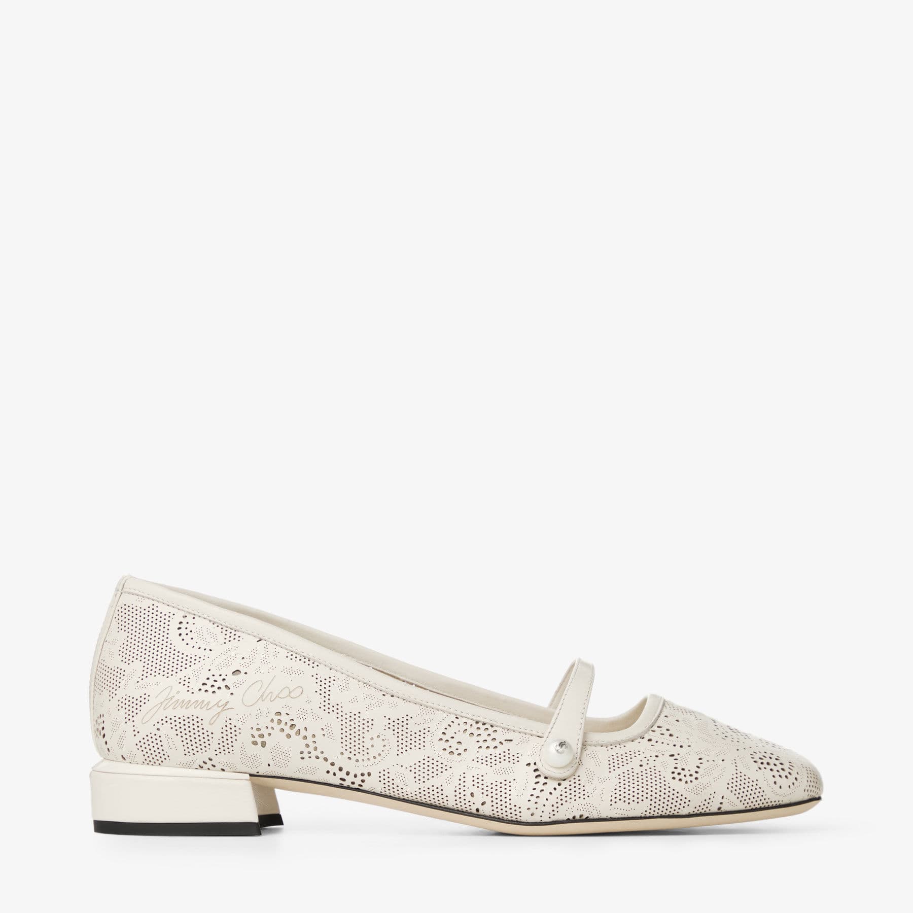 Elisa Ballerina — ELISABALLERINABVP080258