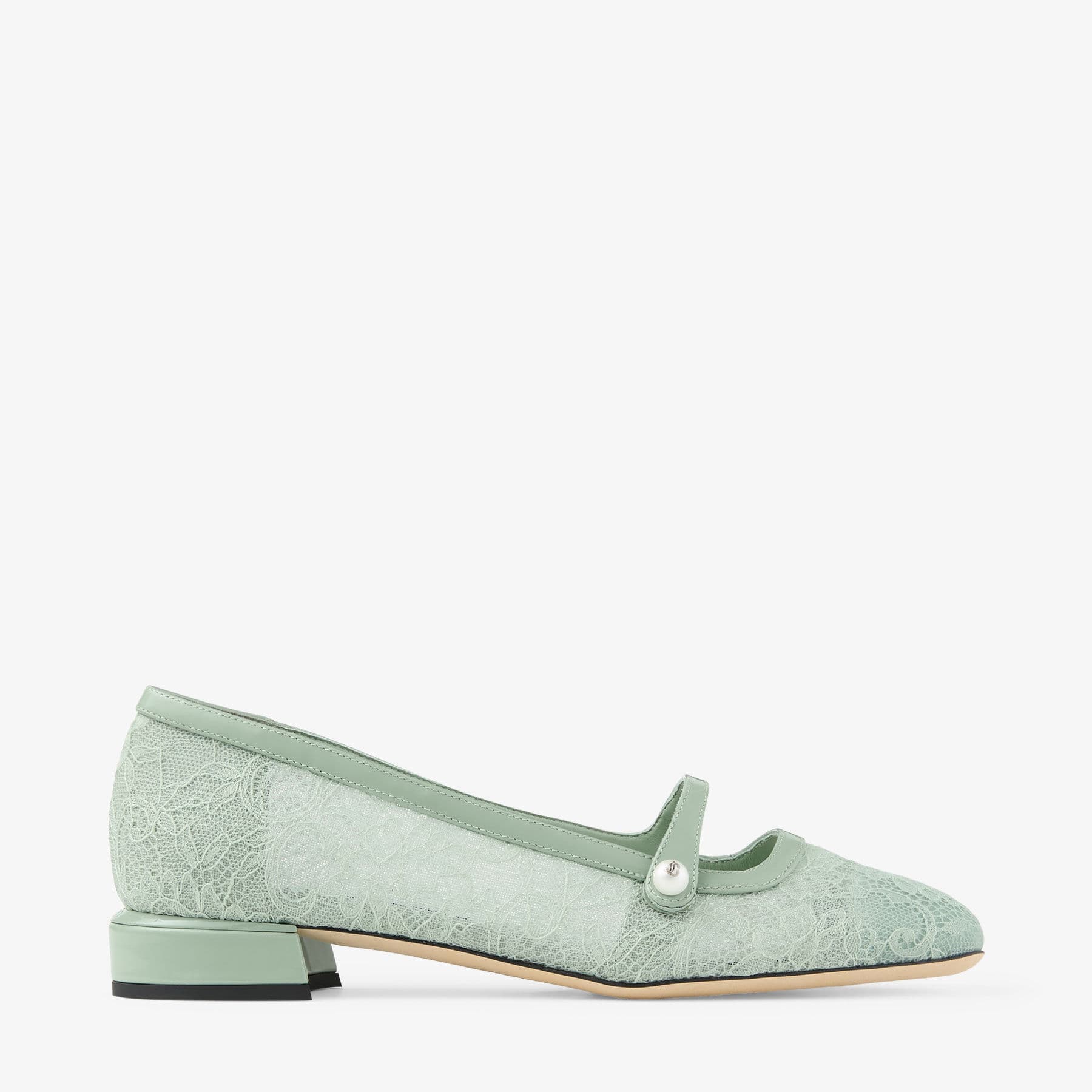 Elisa Ballerina — ELISABALLERINADRH035873