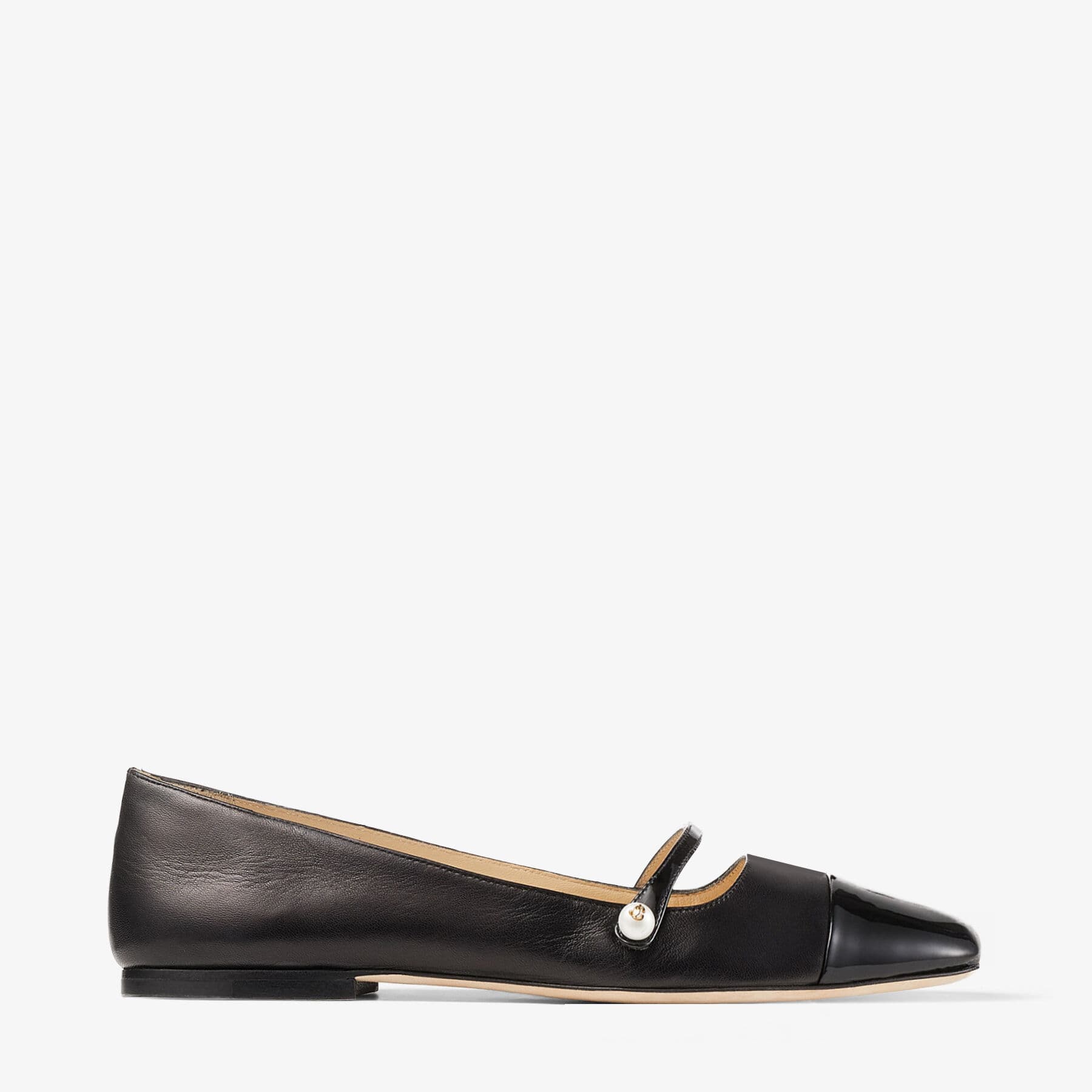 Elisa Flat — ELISAFLATPTZ000074