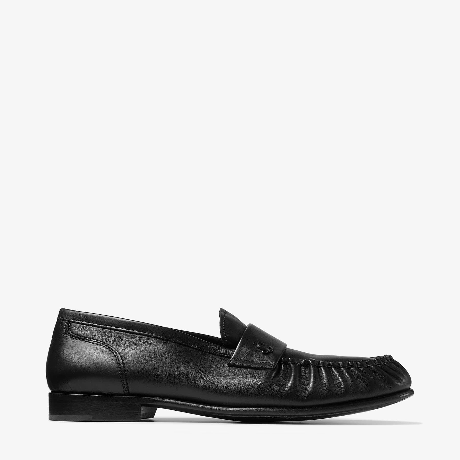 Ellis Loafer F — ELLISLOAFERFSLY010003