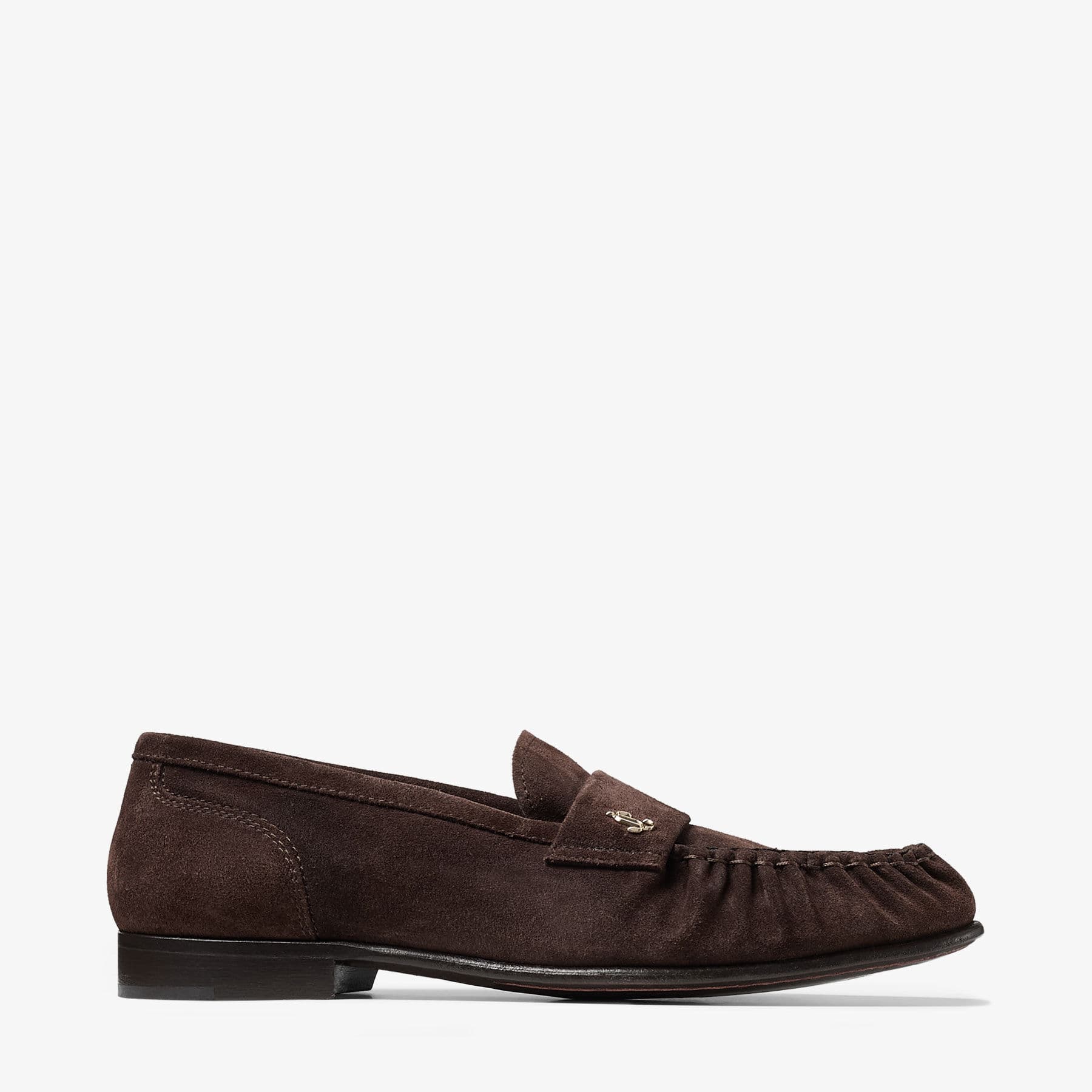Ellis Loafer F — J00017868841