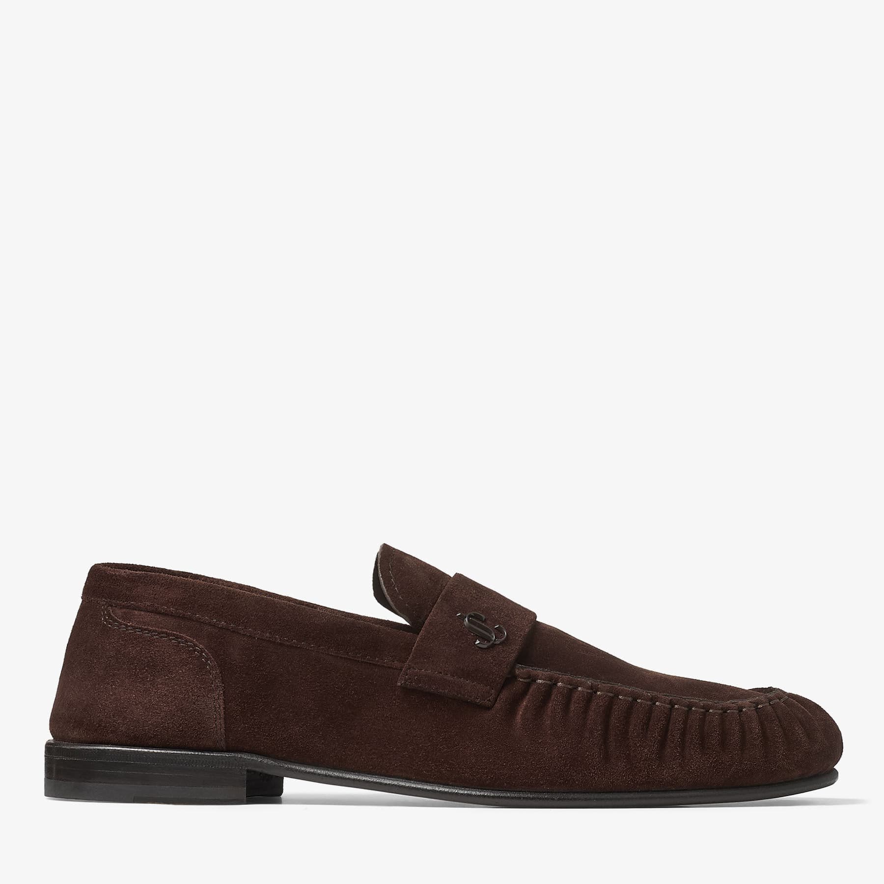 Ellis Loafer M — ELLISLOAFERMSVV025623