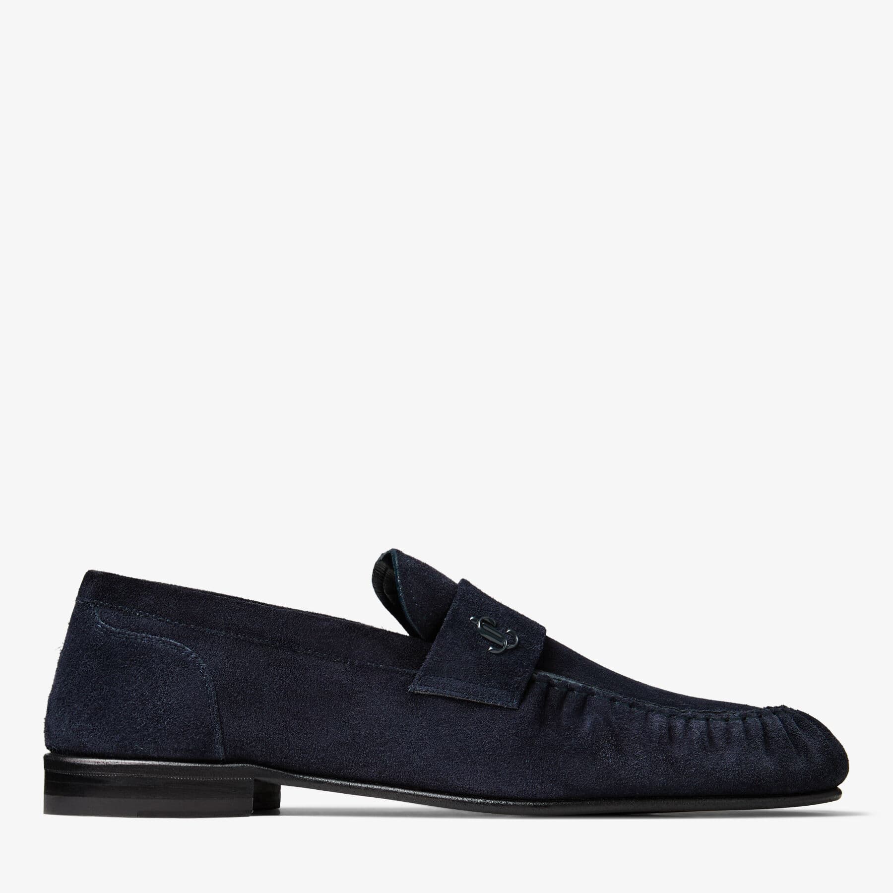 Ellis Loafer M — ELLISLOAFERMSVV043335
