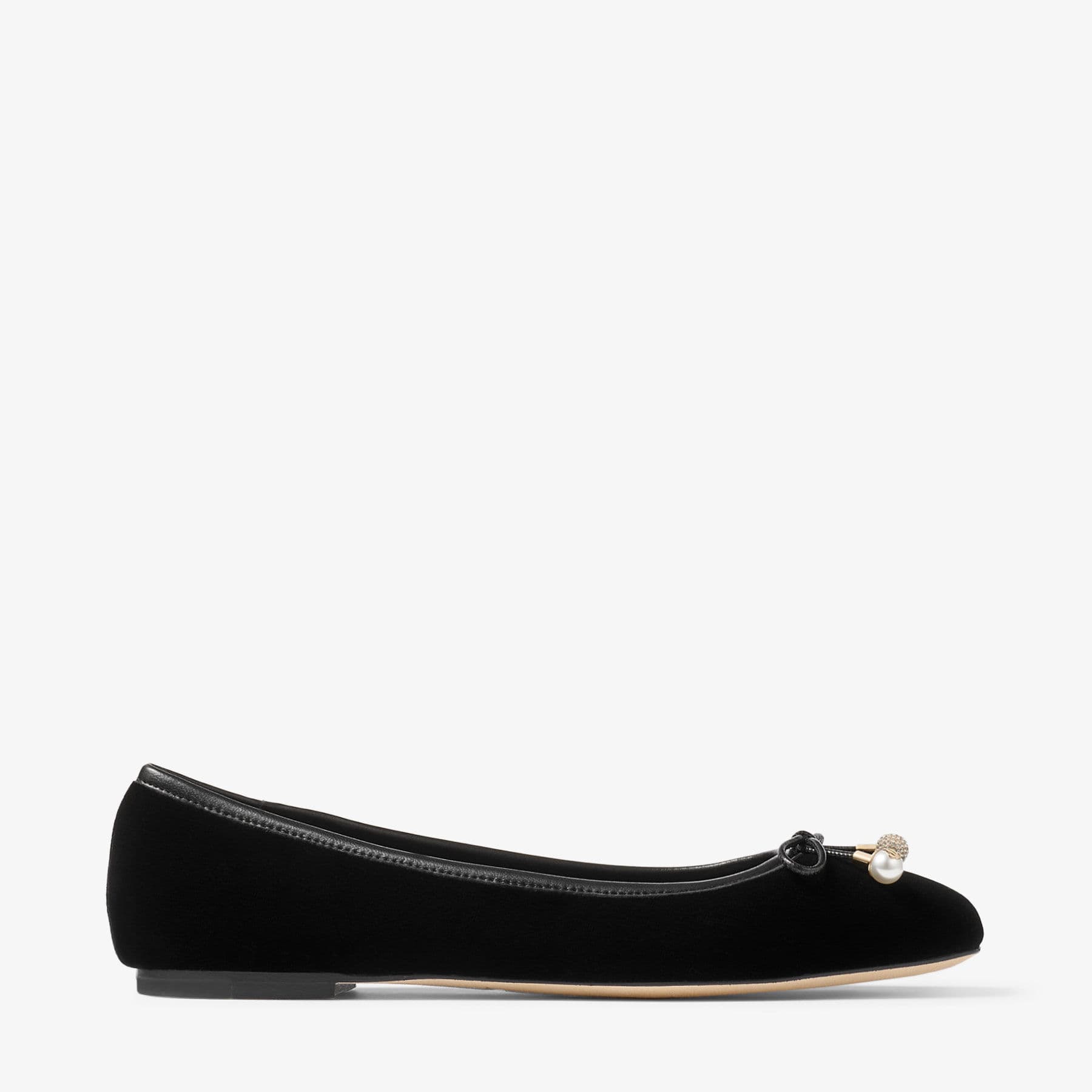 Elme Flat — ELMEFLATVEL010003