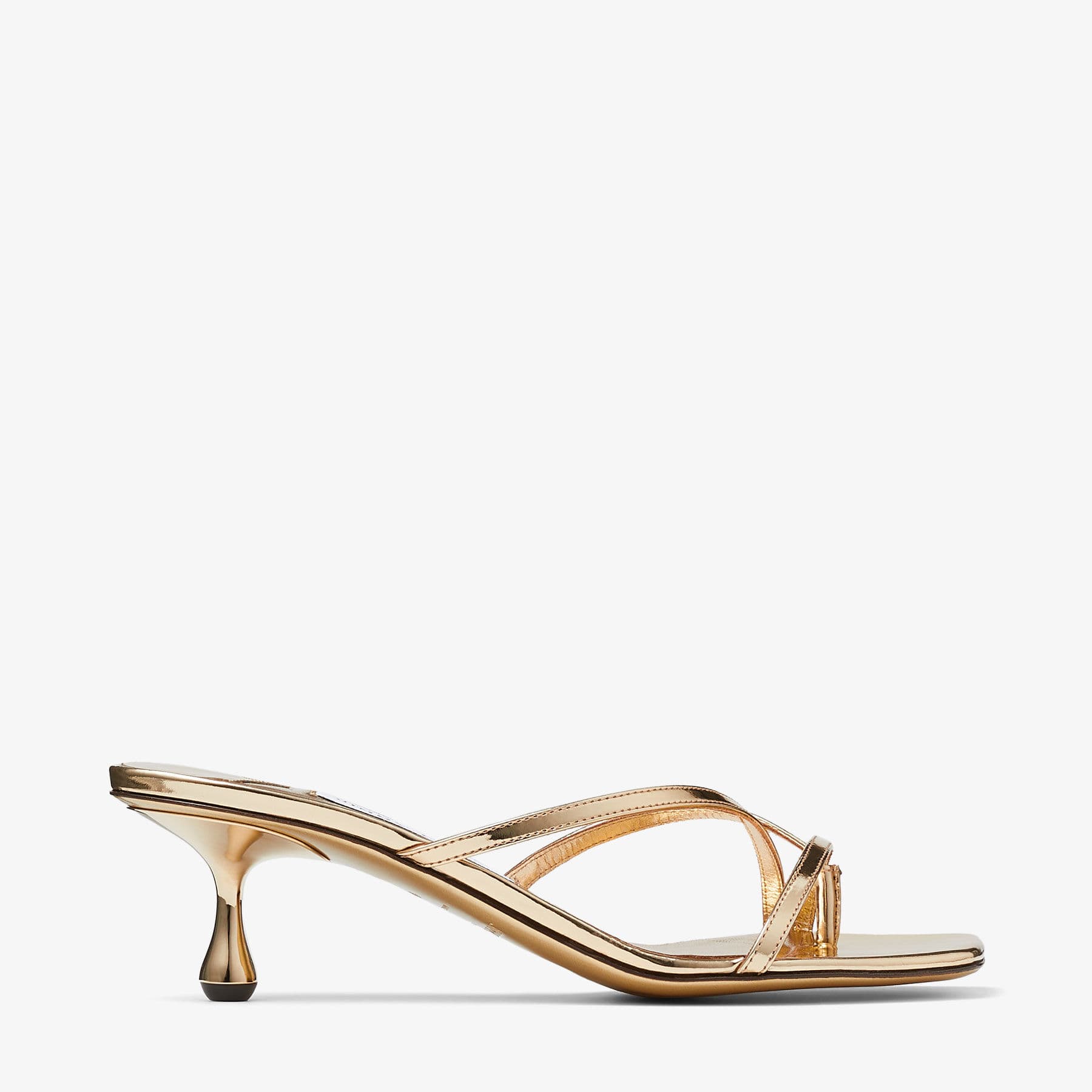 Etana Mule 50 — ETANAMULE50QUIOO0022