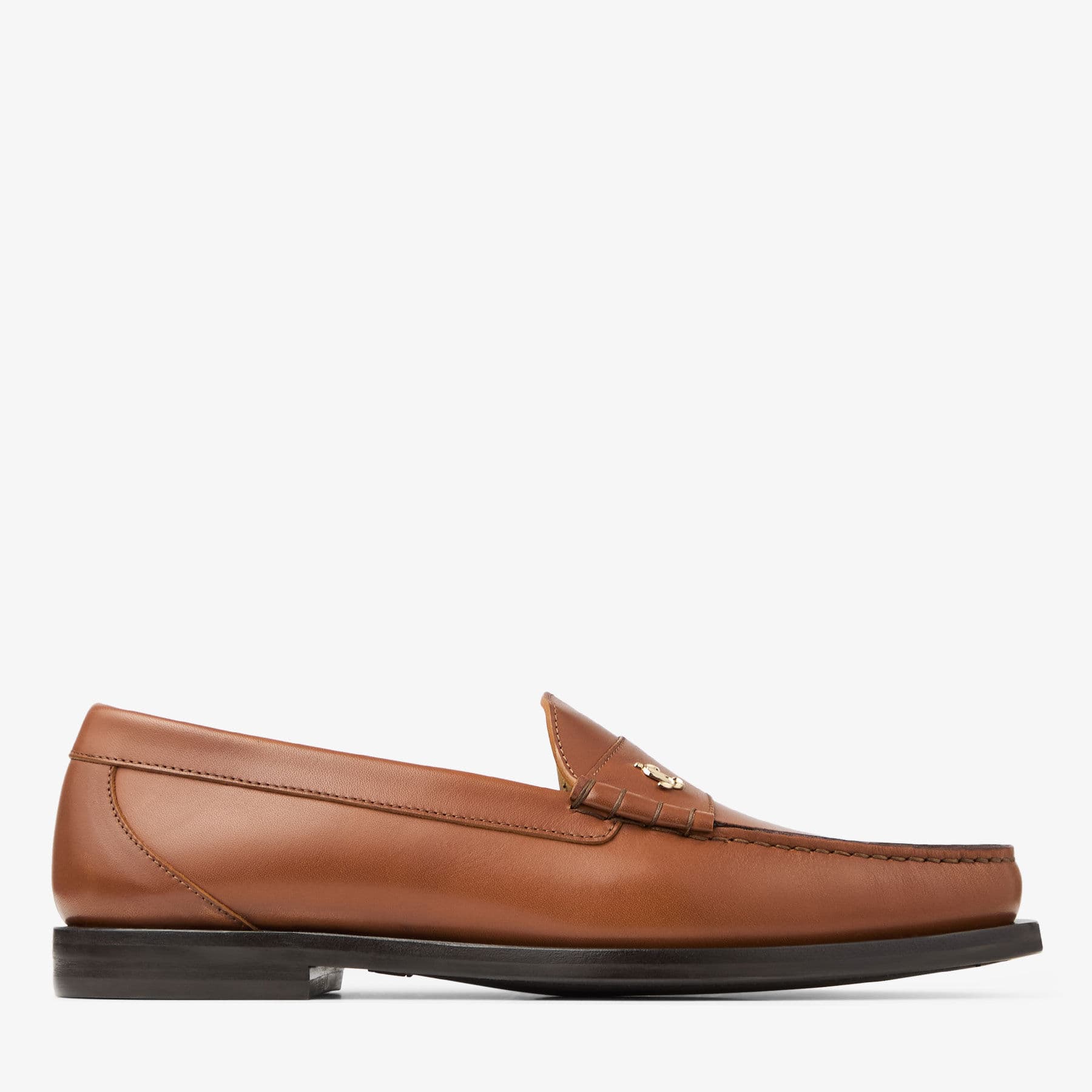 Ethan Loafer — ETHANLOAFERMBZ025603