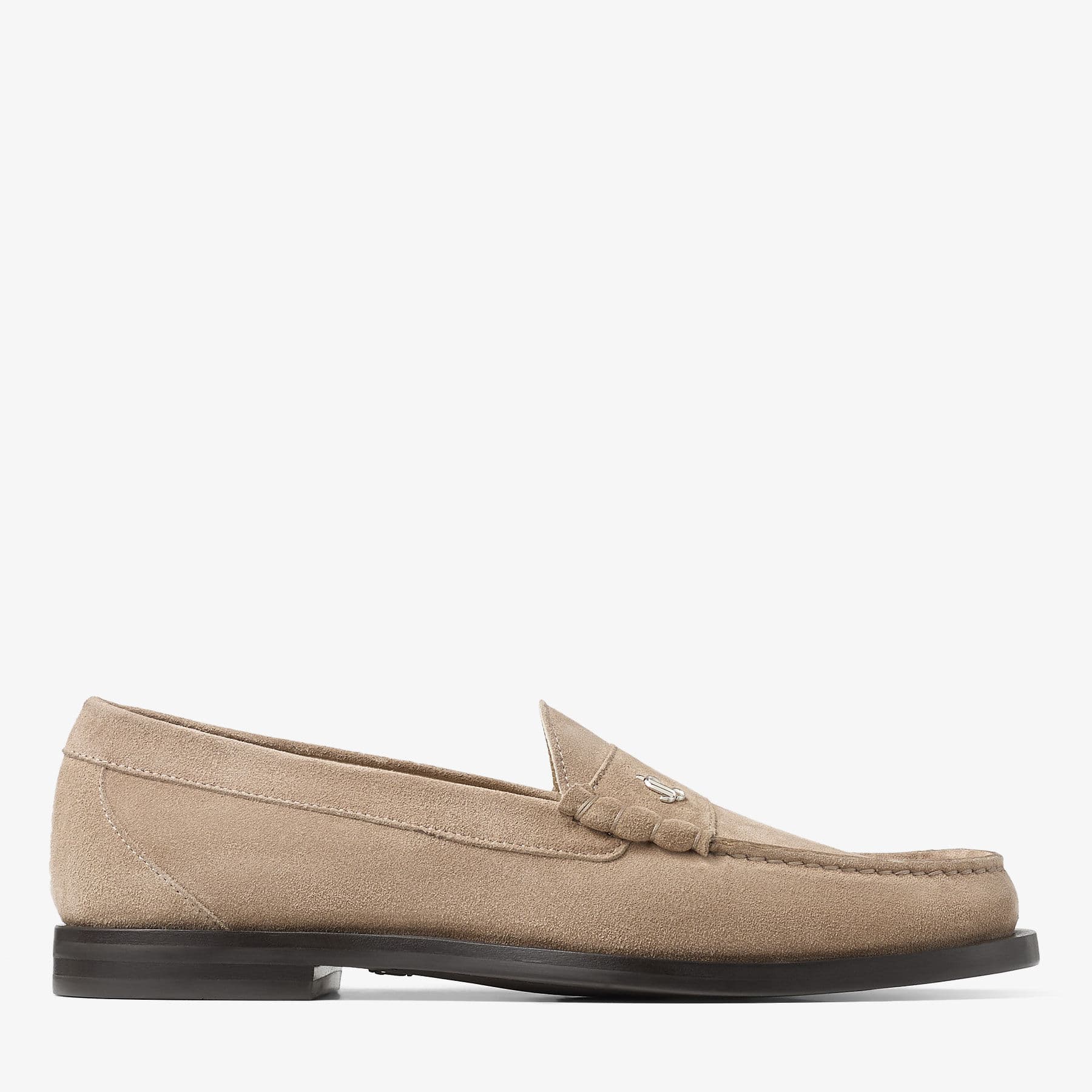 Ethan Loafer — ETHANLOAFERSVV100024