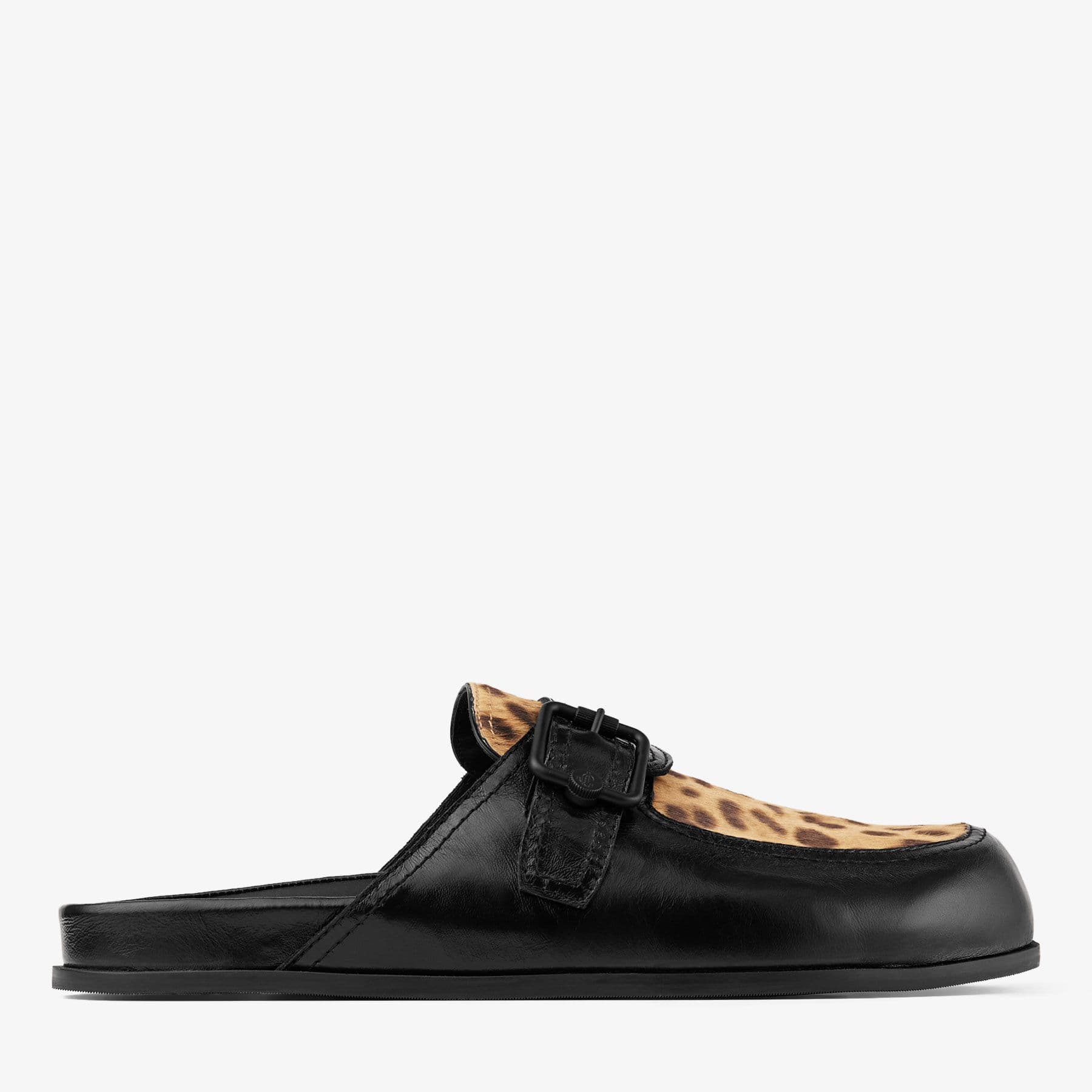 Etta Mule — ETTAMULELOP120004