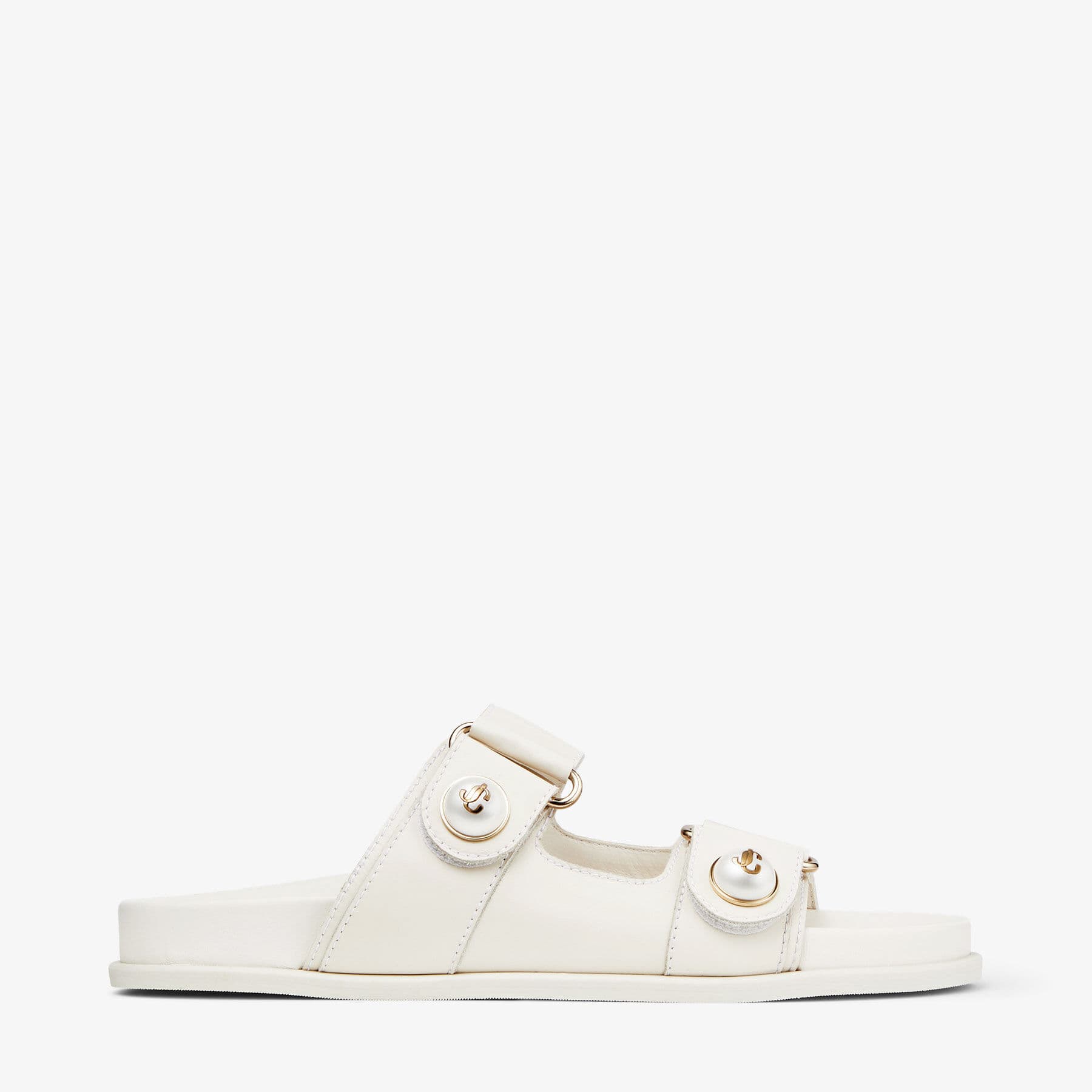 Fayence Sandal — FAYENCESANDALSQM080258