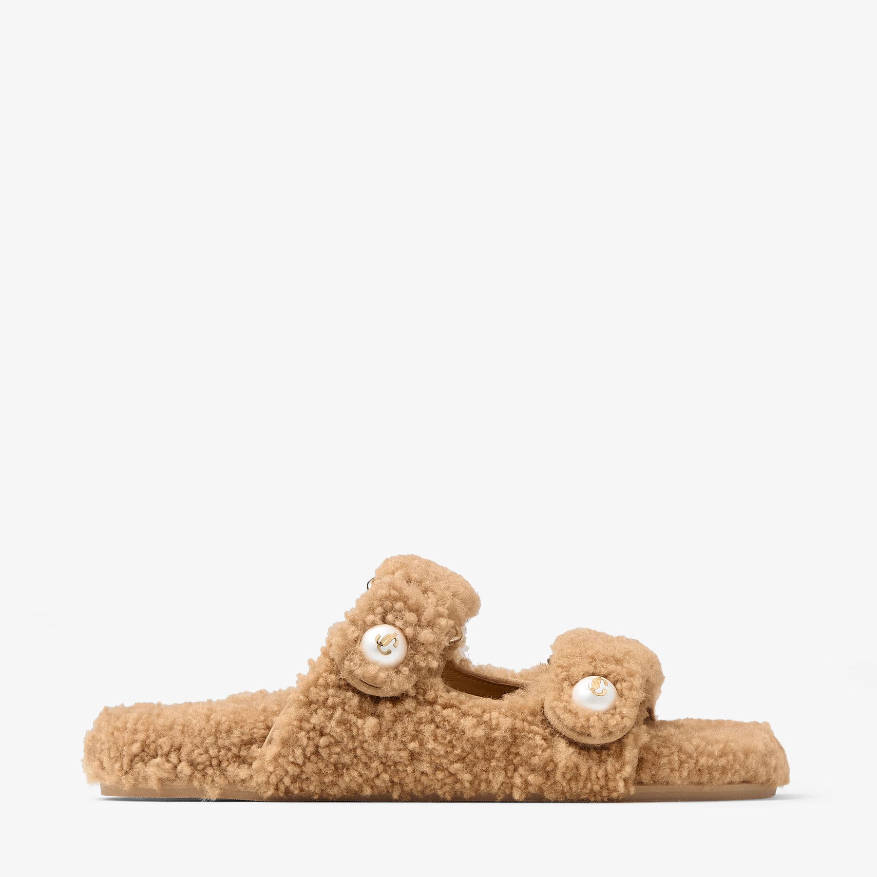 Fayence Sandal — FAYENCESANDALZQS121878