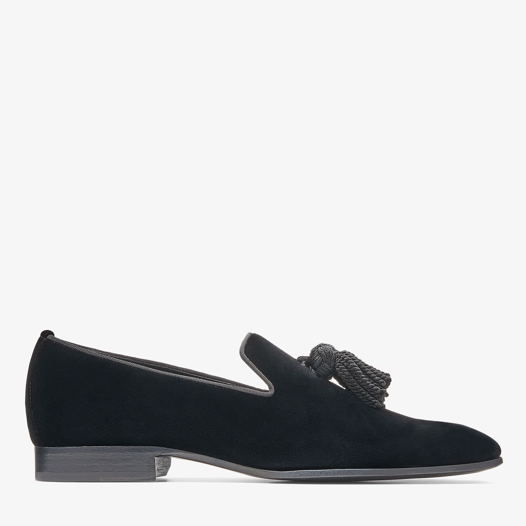 Foxley M — FOXLEYMVEL010003
