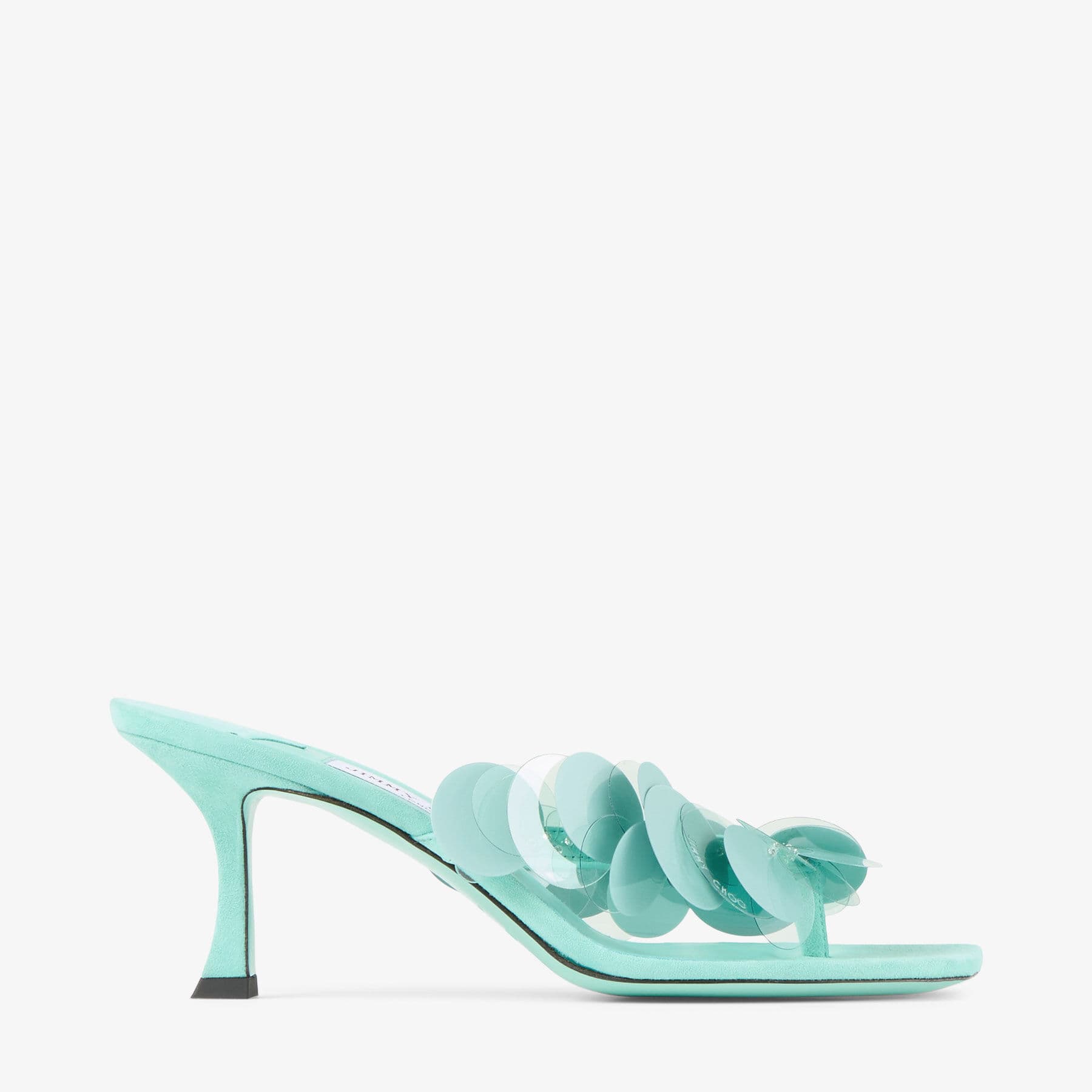 Freja 70 — FREJA70RPQ035648