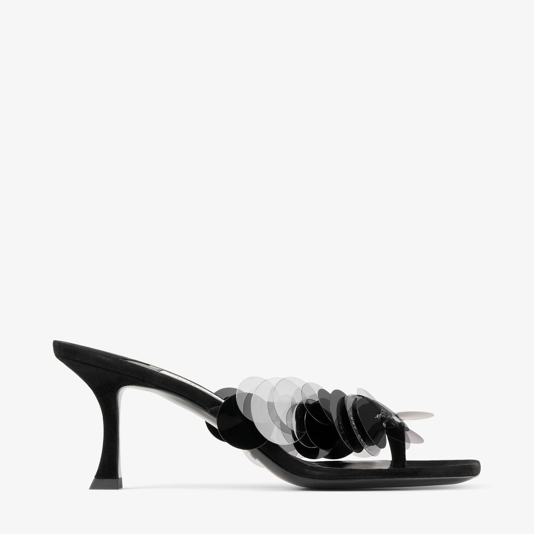 Freja 70 — FREJA70RPQ0C2313