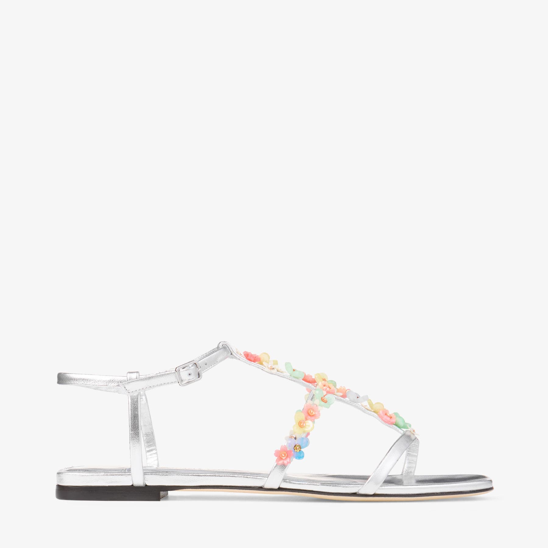 Gwyn Daisy Flat — GWYNDAISYFLATEQN006086