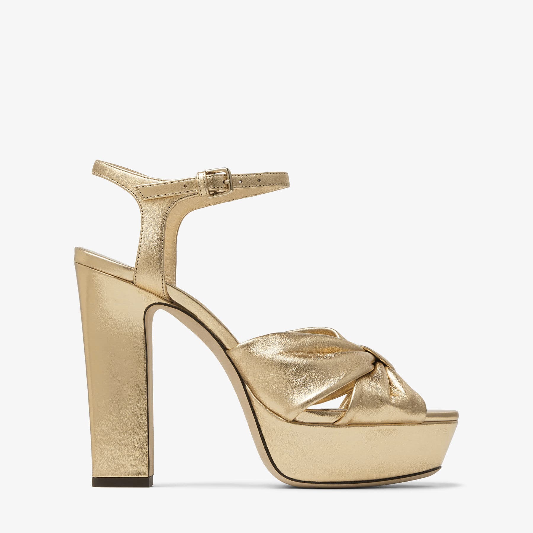 Heloise 120 — HELOISE120MNAOO0022
