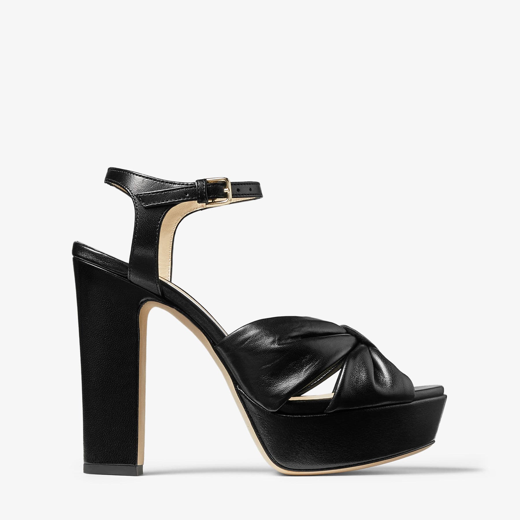 Heloise 120 — HELOISE120NAP010003