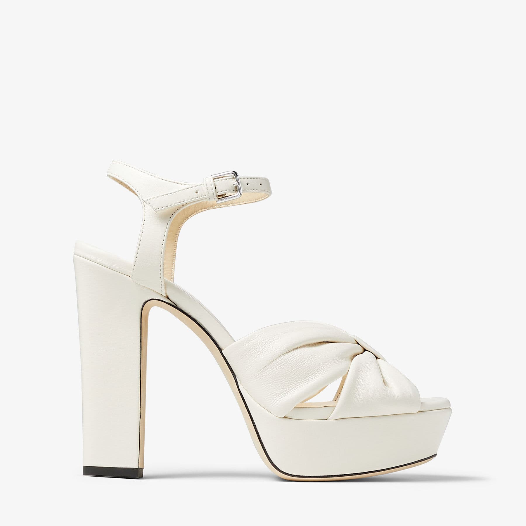 Heloise 120 — HELOISE120NAP080258