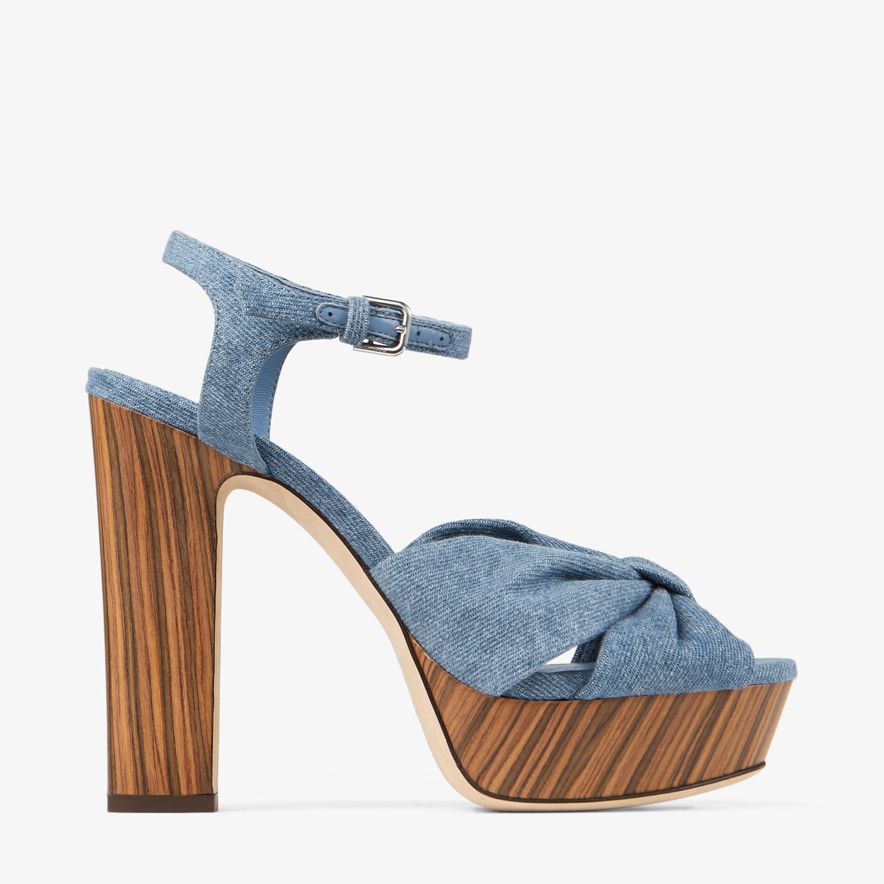 Heloise 120 — HELOISE120RYF043333