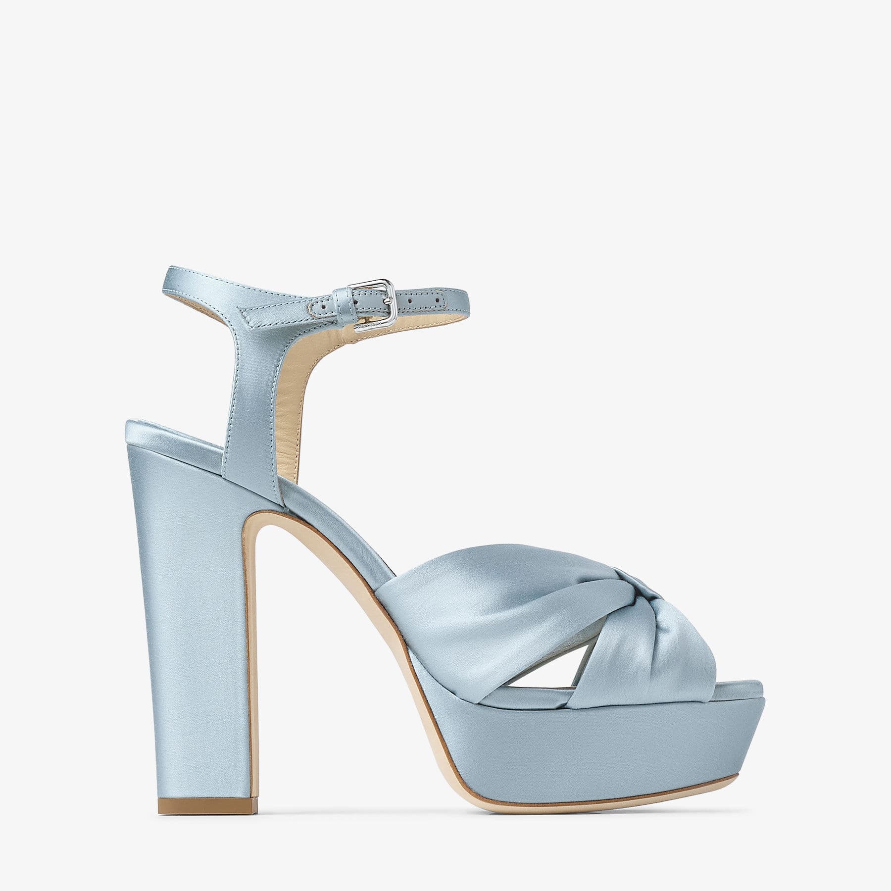 Heloise 120 — HELOISE120SAT040209