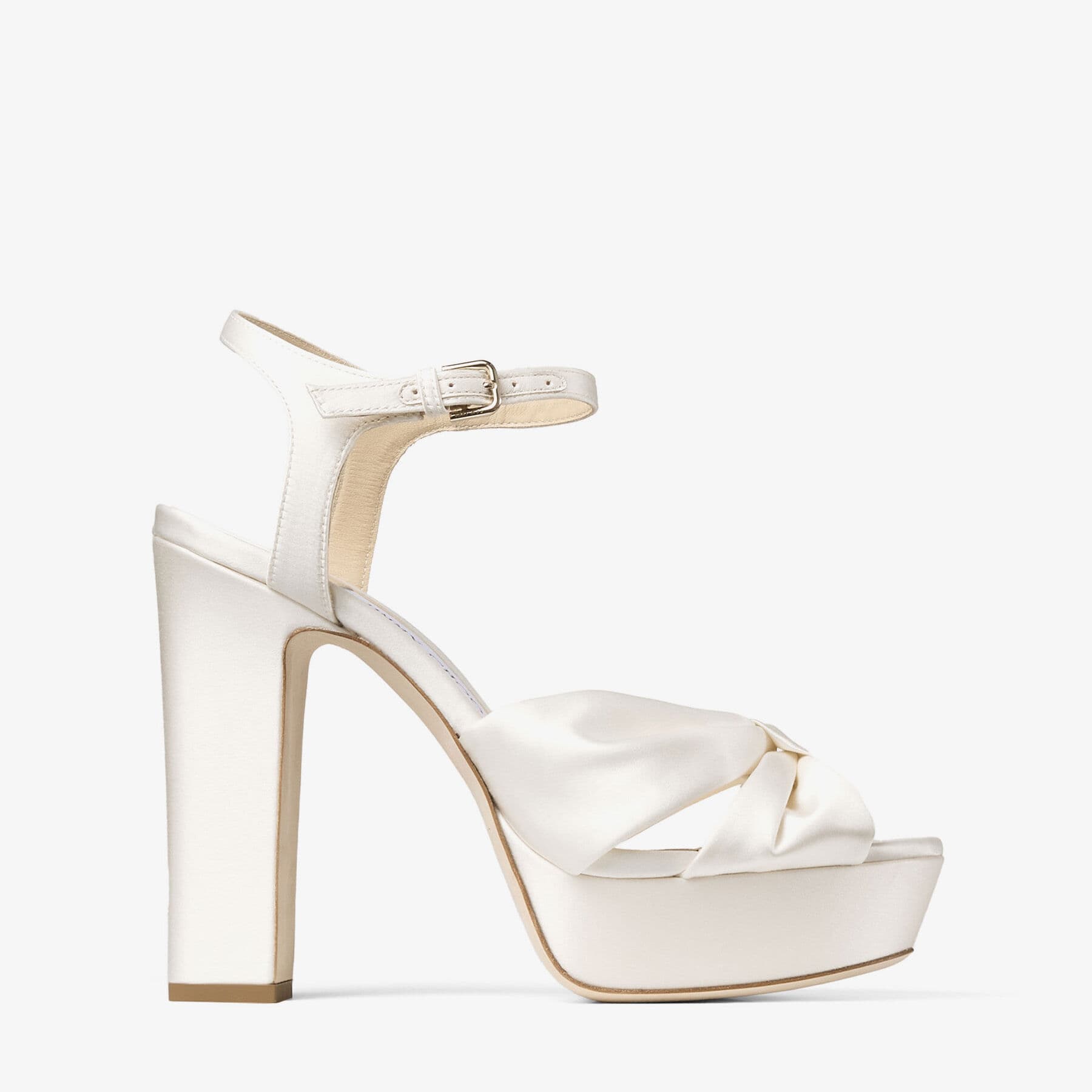 Heloise 120 — HELOISE120SAT080002