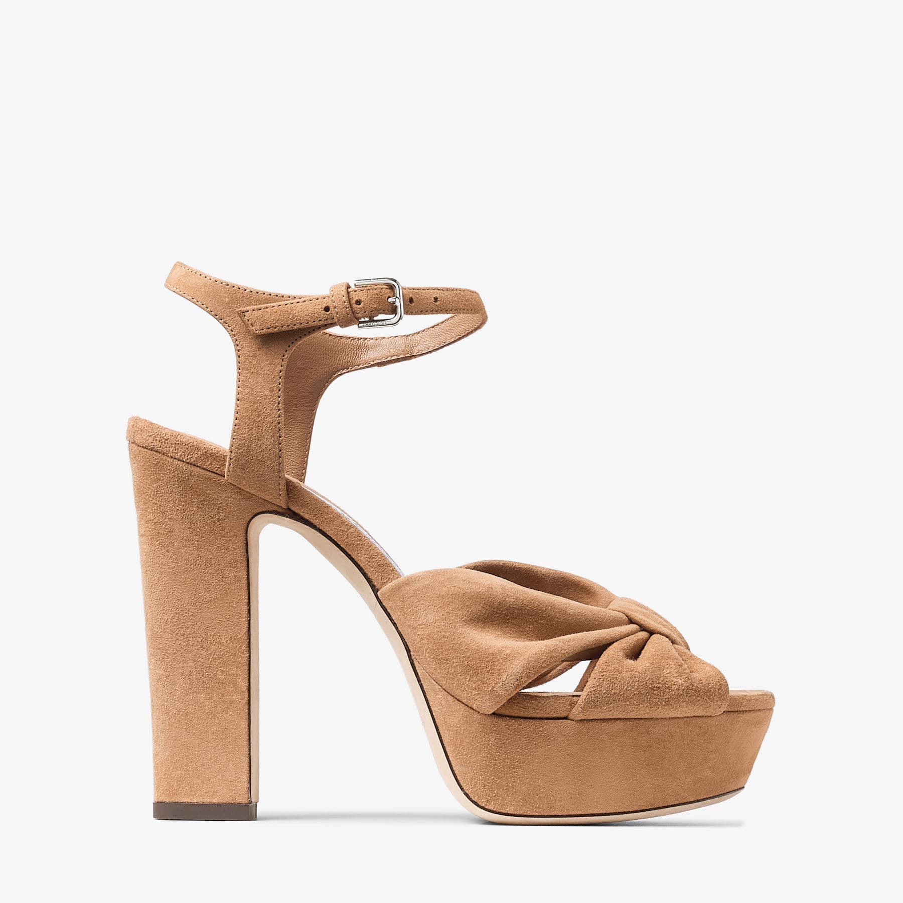 Heloise 120 — HELOISE120SUE026983