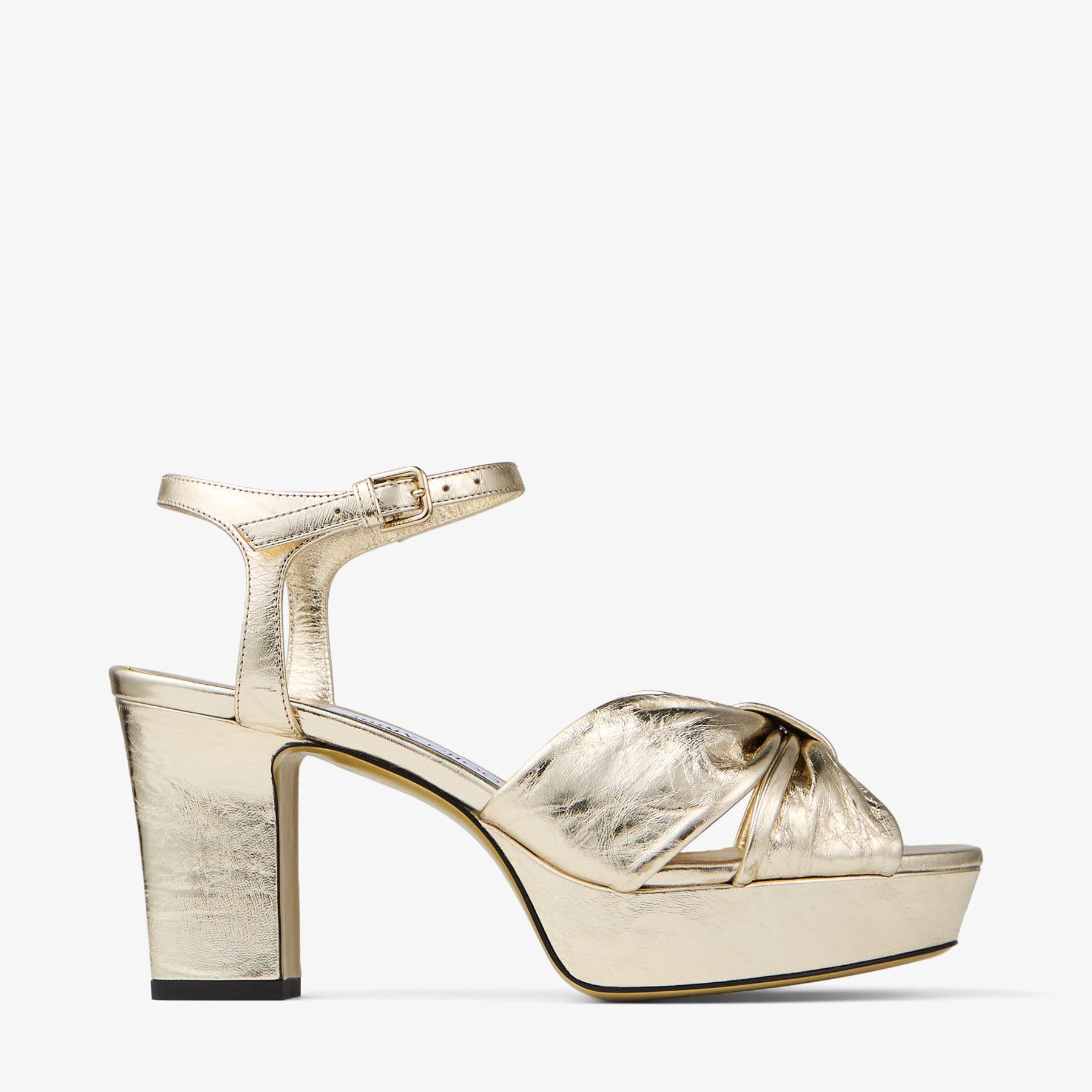 Heloise 80 — HELOISE80BYKOO0001
